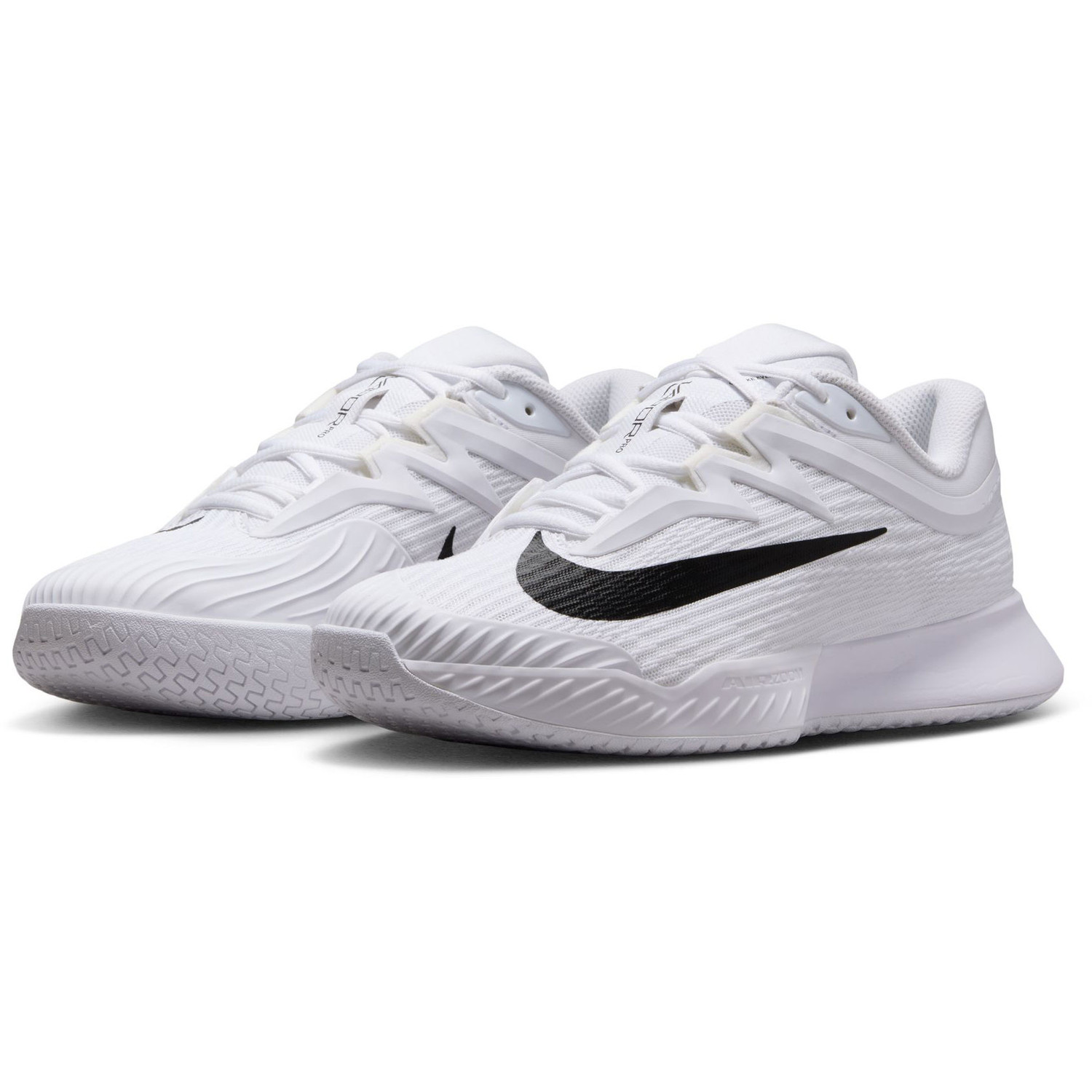 Nike Vapor Pro 3 Dames » TennisDirect.nl