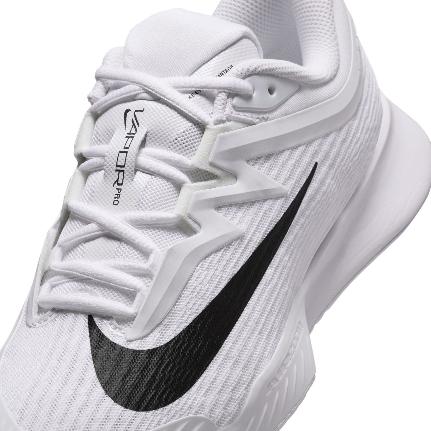 Nike Vapor Pro 3 Women - PassaSports.com