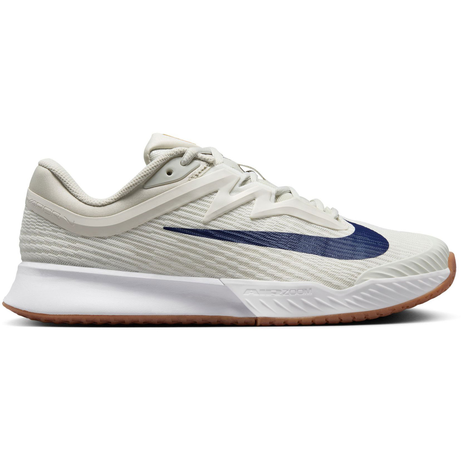 Nike Vapor Pro 3 Women - PassaSports.com
