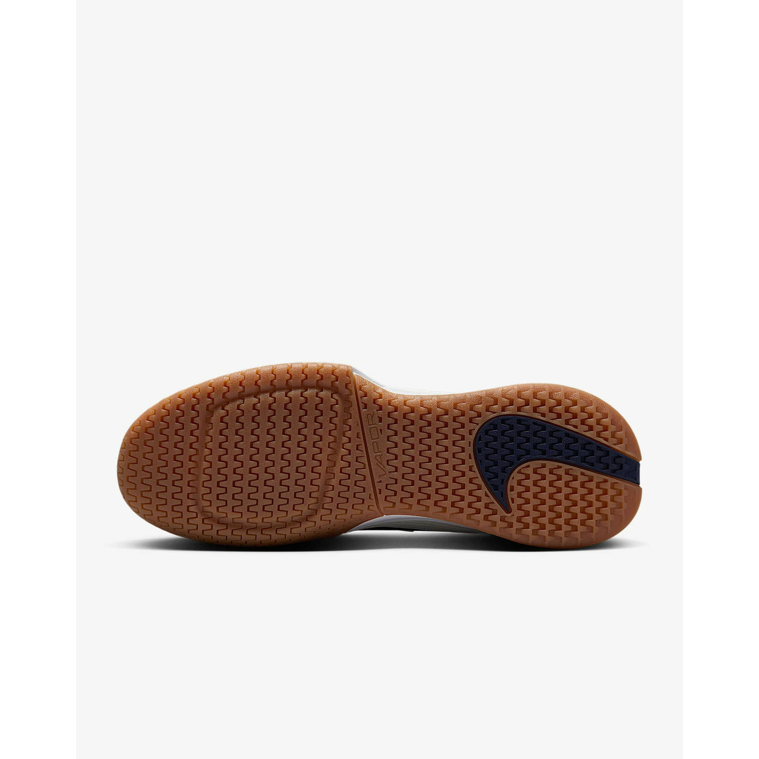 Nike Vapor Pro 3 Women - PassaSports.com