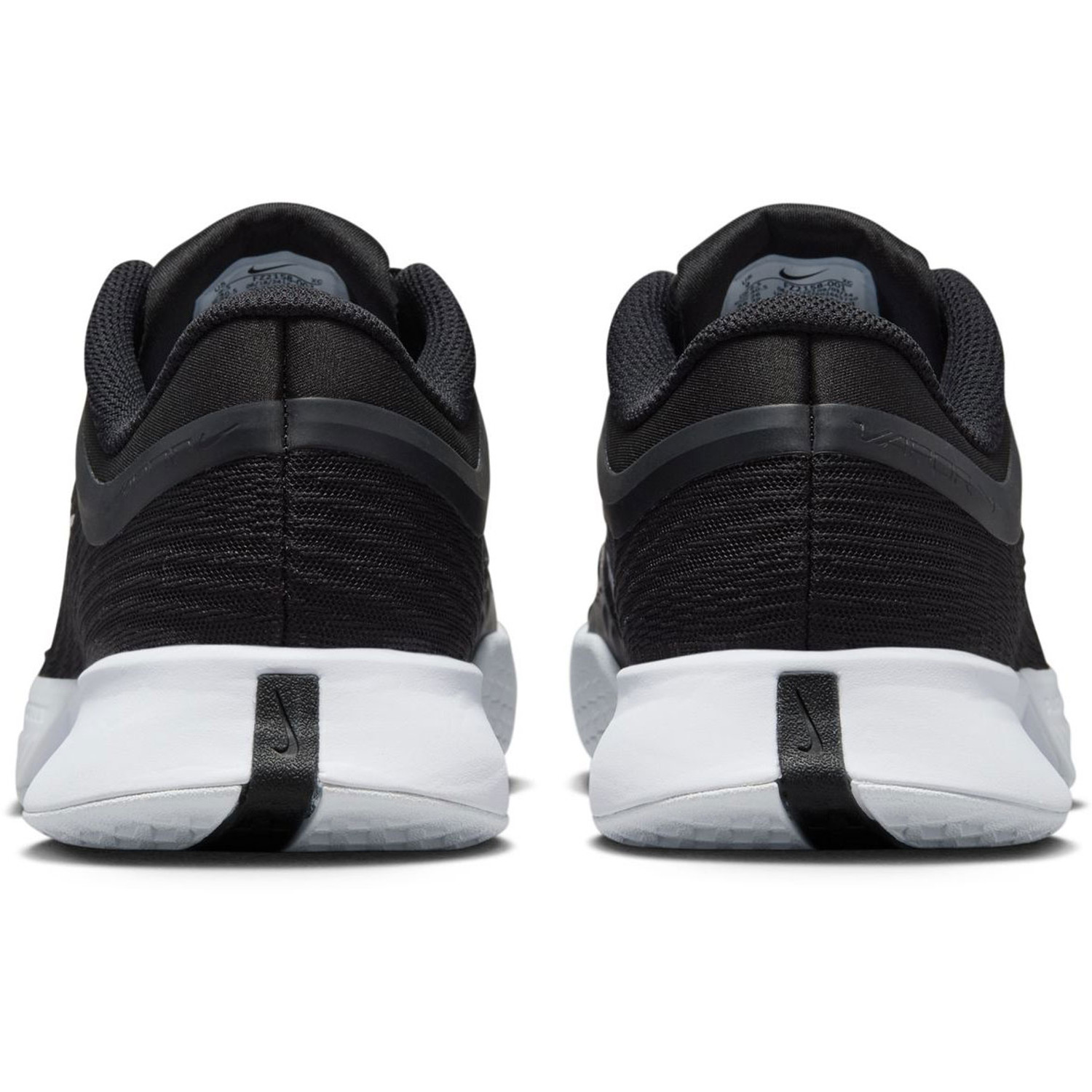 Nike Vapor Pro 3 Women - PassaSports.com