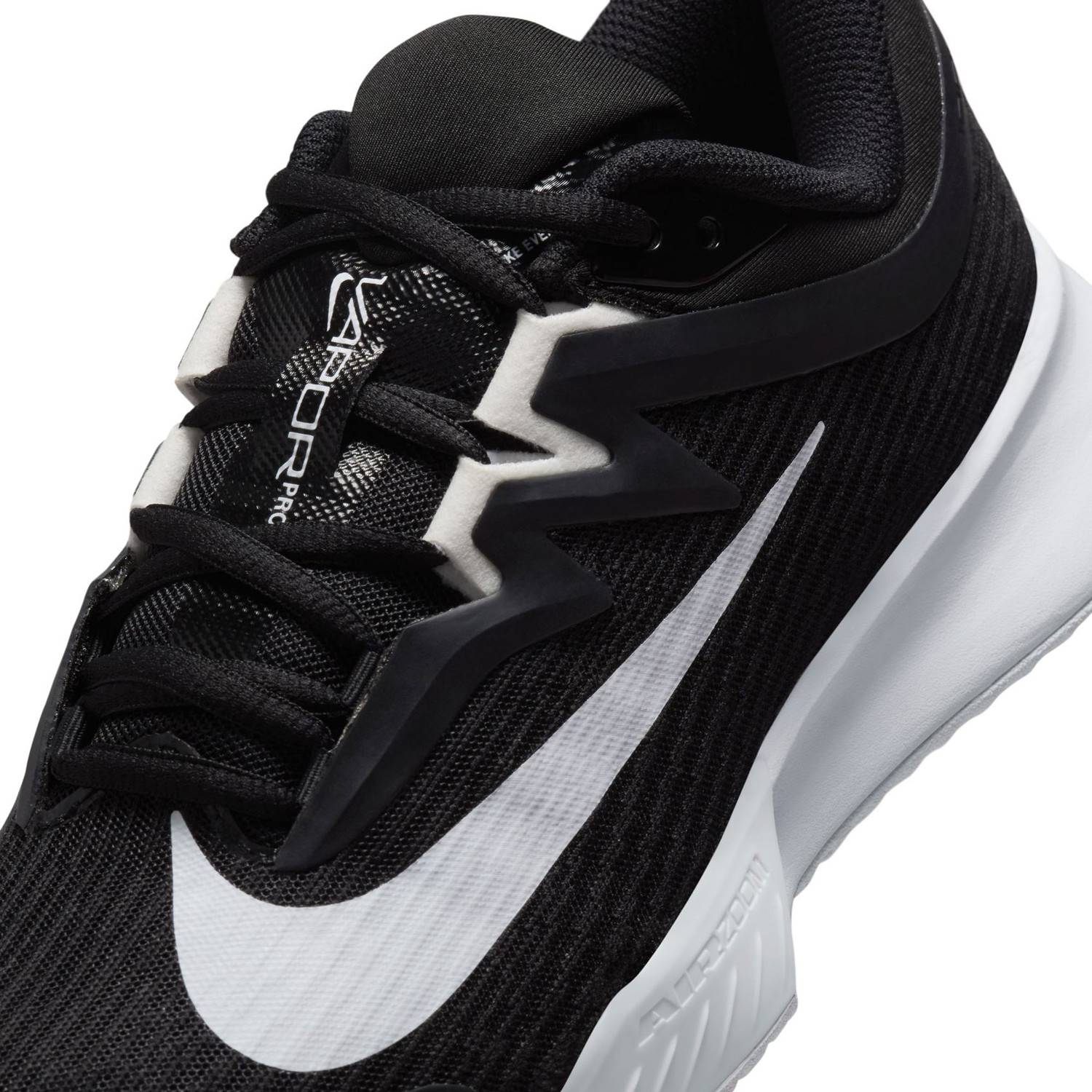 Nike Vapor Pro 3 Women - PassaSports.com