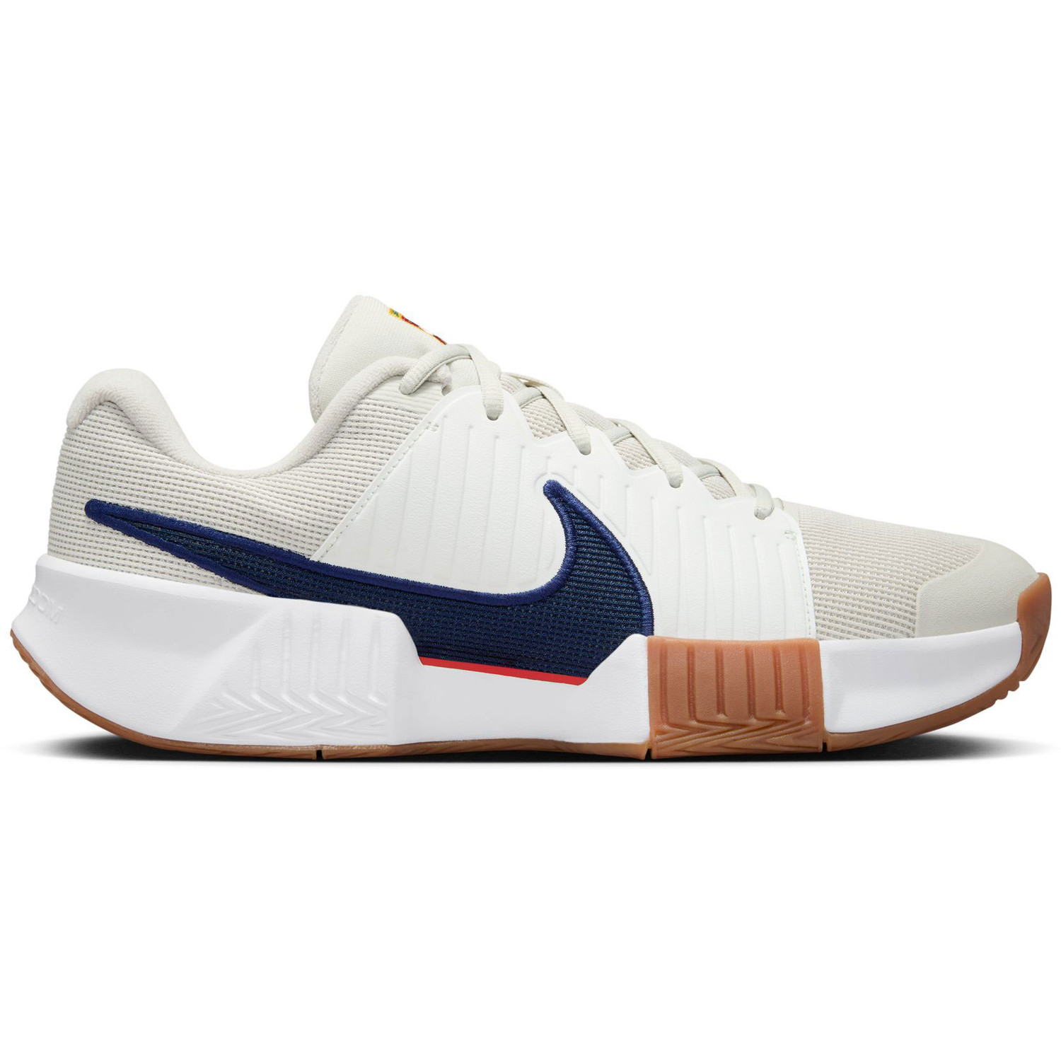 Nike Zoom GP Challenge Pro Men - PassaSports.com