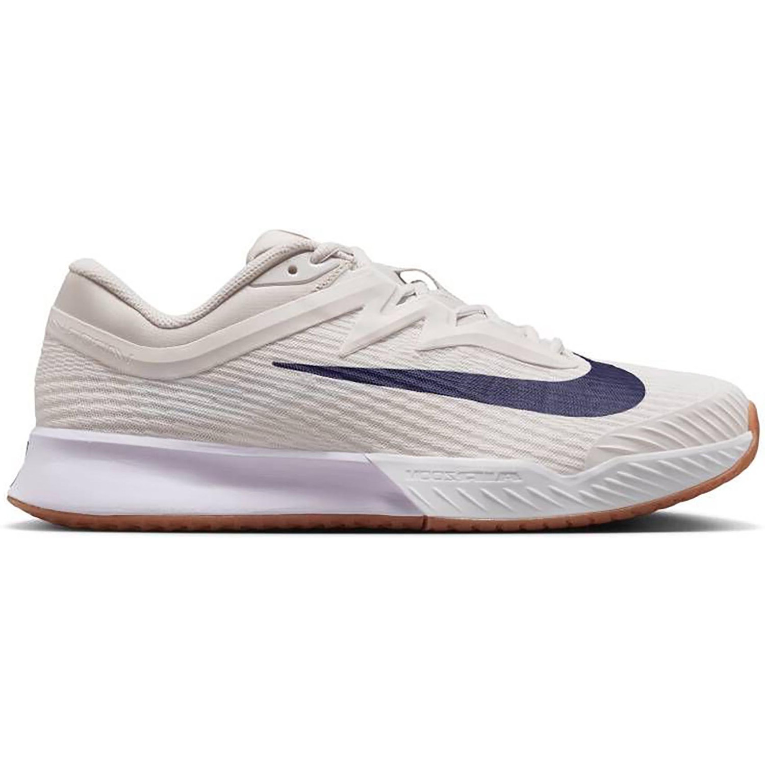Nike Vapor Pro 3 Men » TennisDirect.com