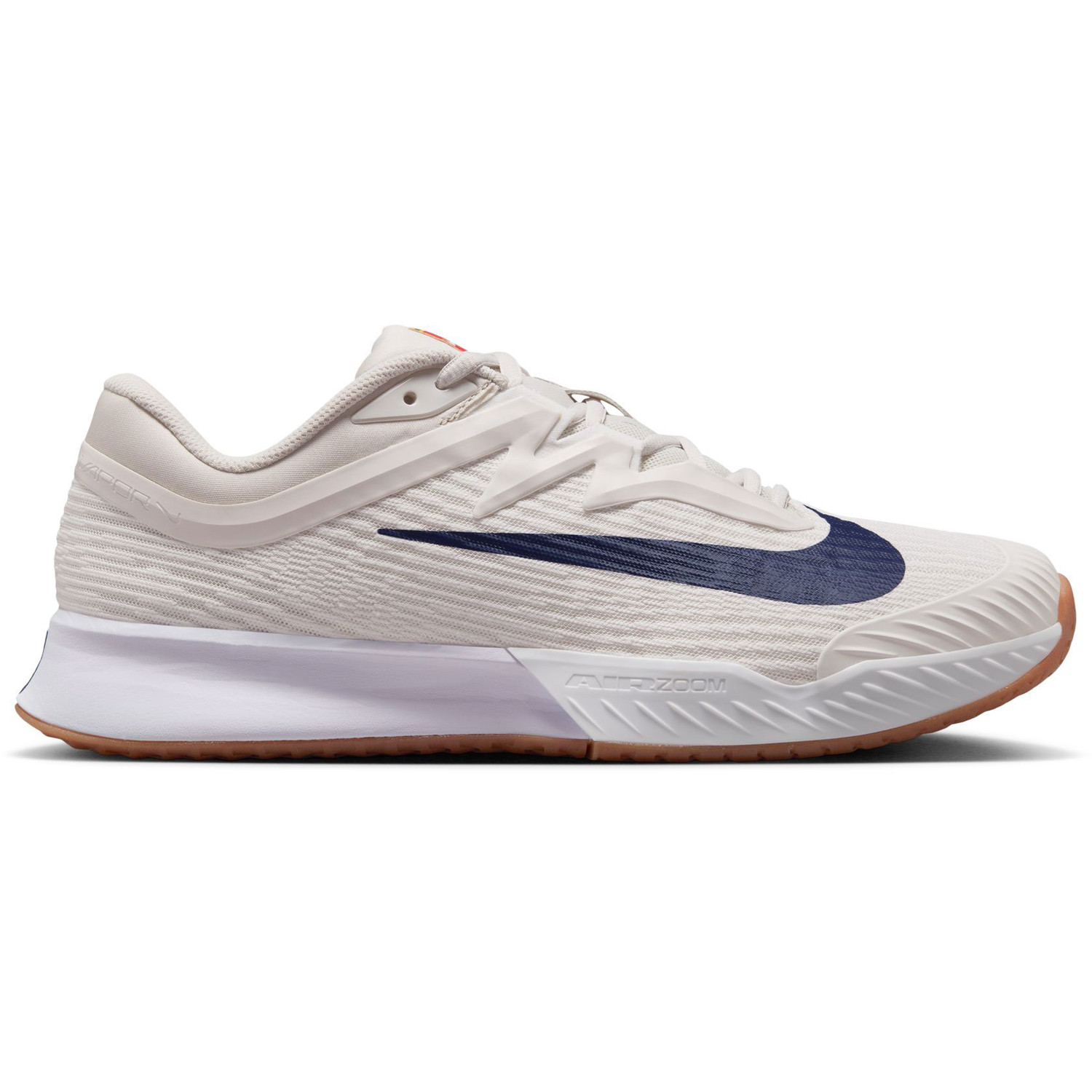 Nike Vapor Pro Heren » - Main Image