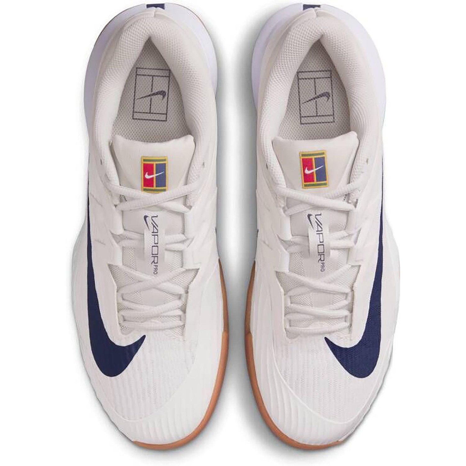 Nike Vapor Pro 3 Men » TennisDirect.com