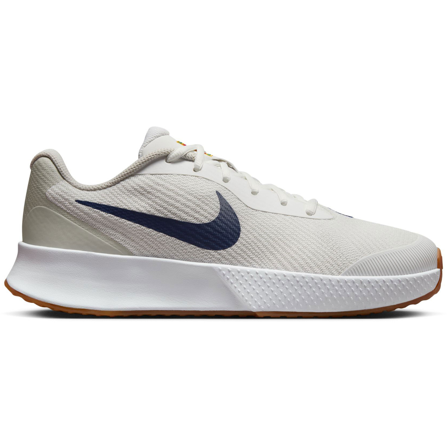 tennis nike running