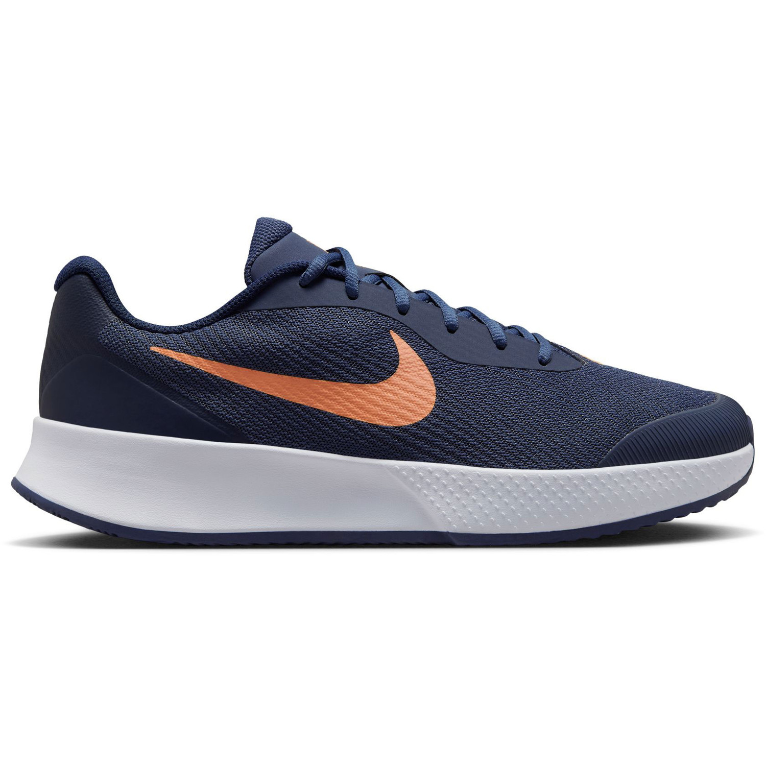 nike vapor lite padel