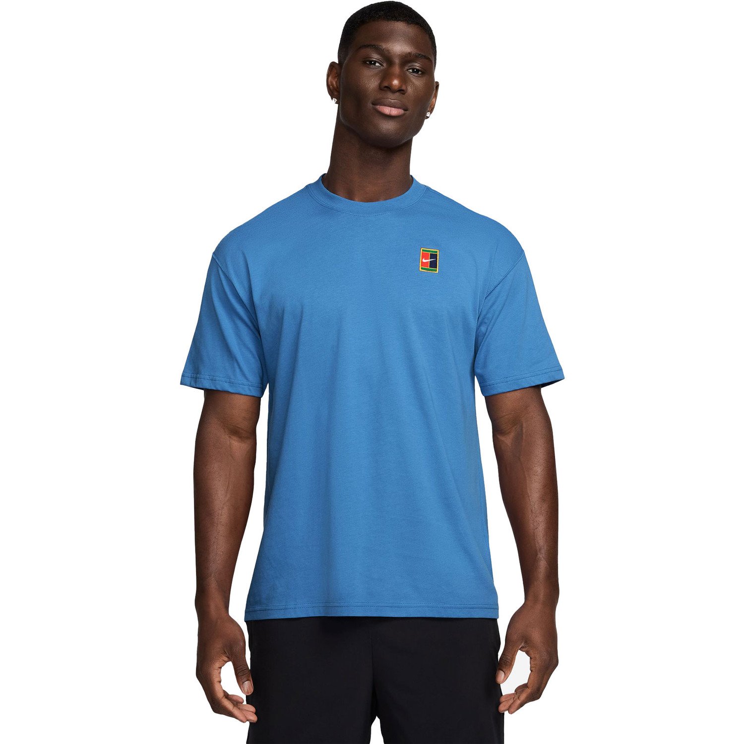 Nike Court 90's Tee - PassaSports.com
