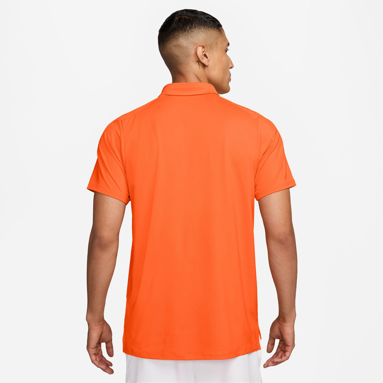 Nike Court Advantage Polo - PassaSports.com