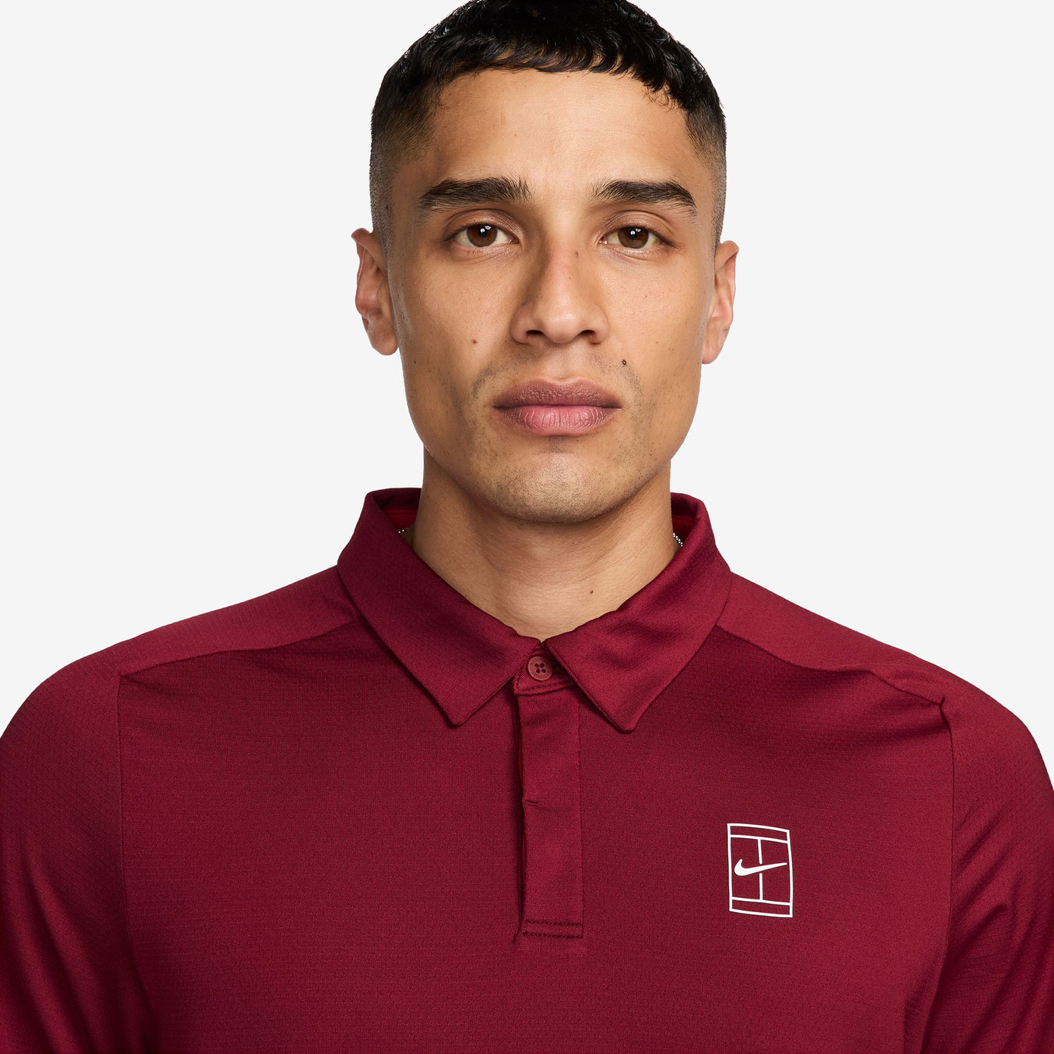 Nike Court Advantage Polo Solid Sサイズ 2着 Nike Court Advantage Polo Solid Sサイズ 2着