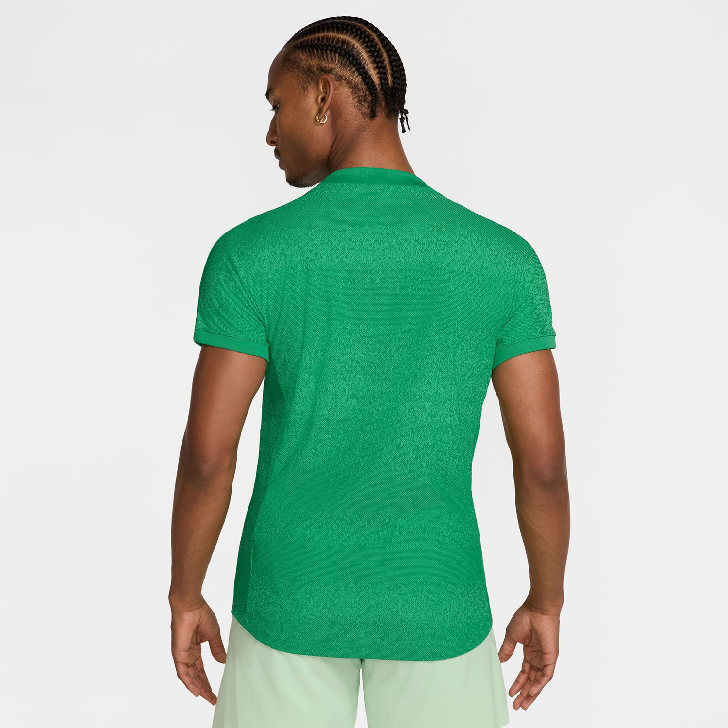 Nike Court Advantage Rafa Tee - PassaSports.com