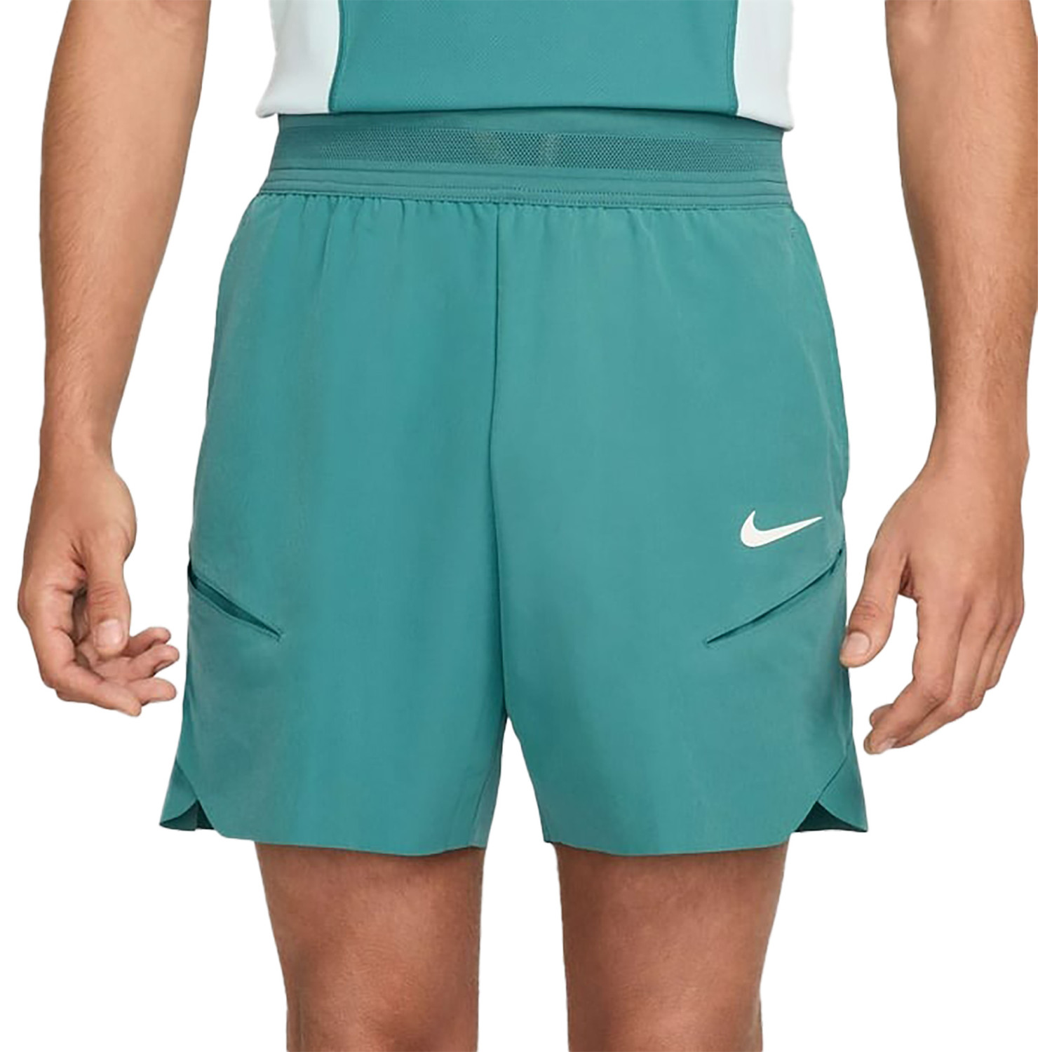 Nike Court Advantage Slam Shorts » TennisDirect.com