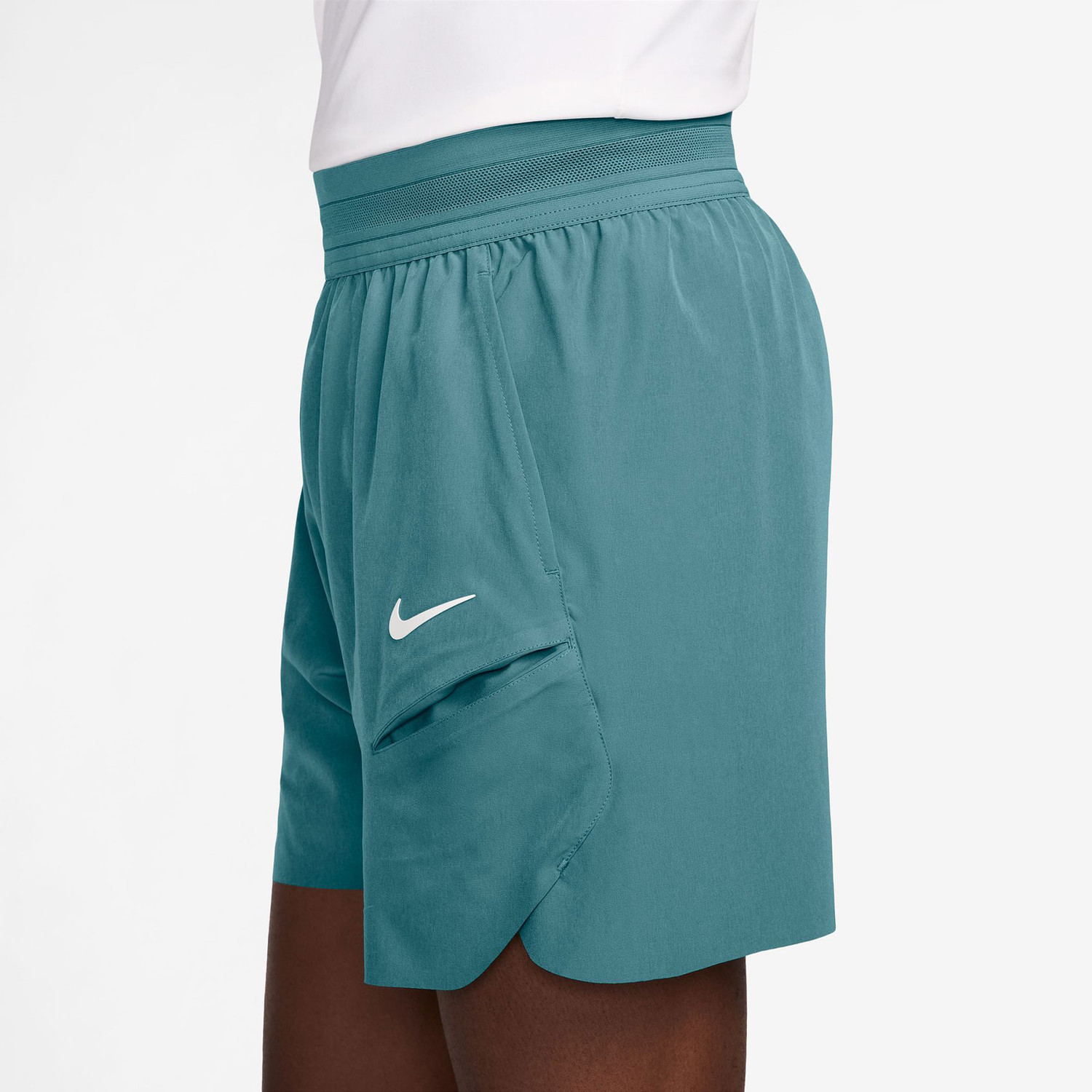 nike sptcas shorts
