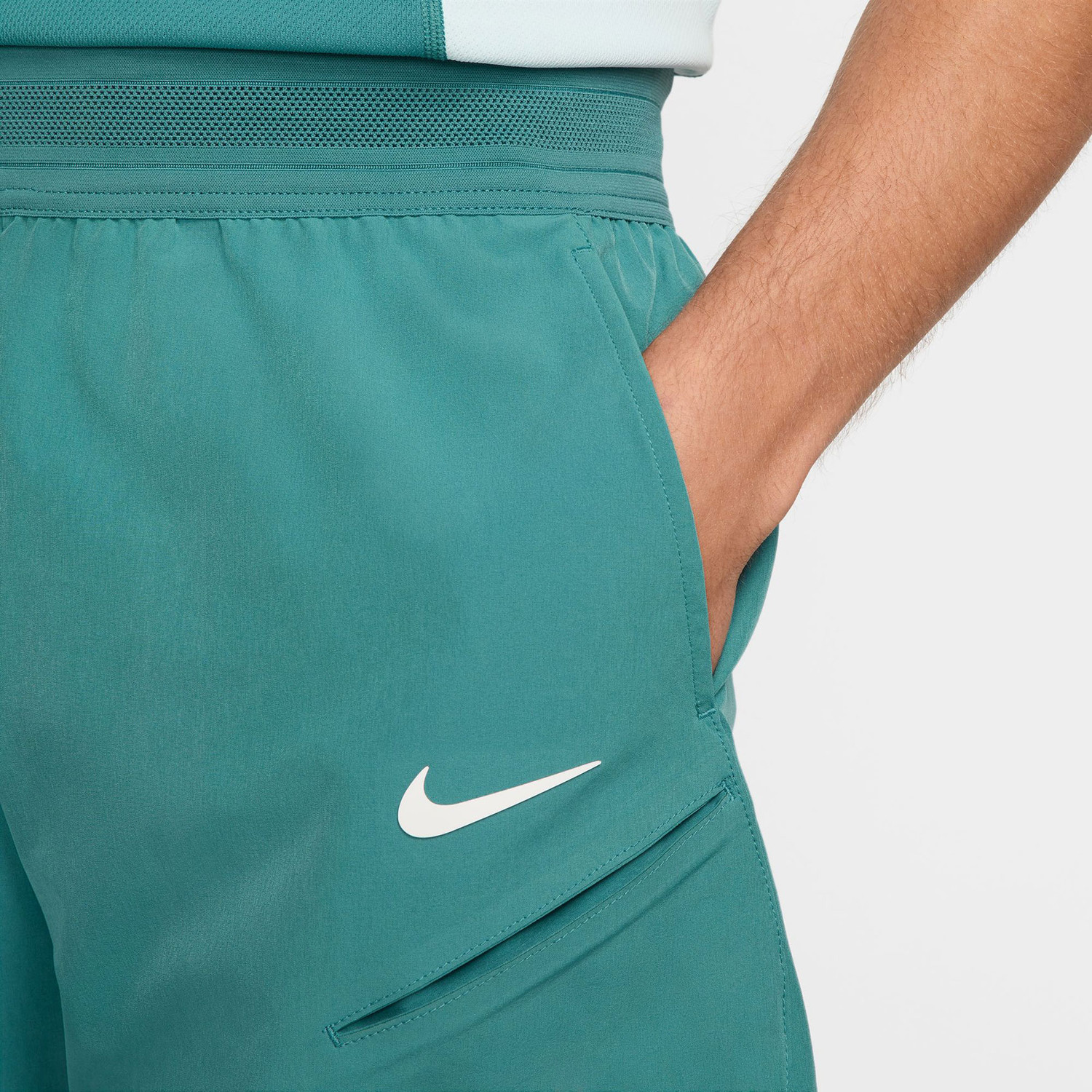 nike kma shorts