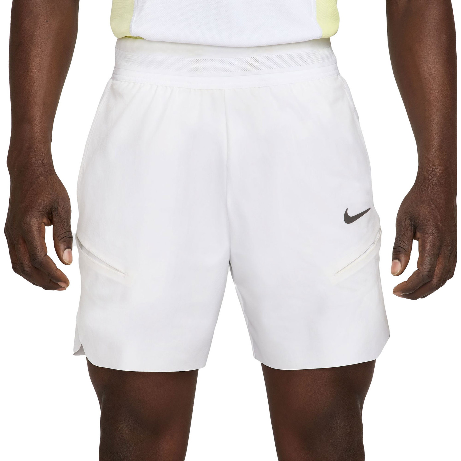 204941_1.jpg?v=8f501dc8524e1c60