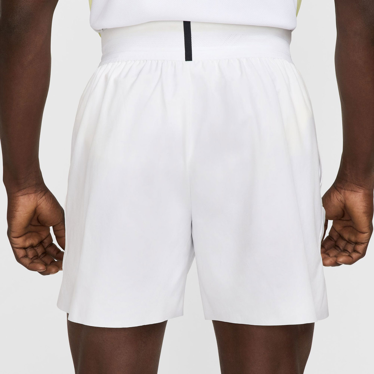 Nike Court Advantage Slam Shorts - PassaSports.com