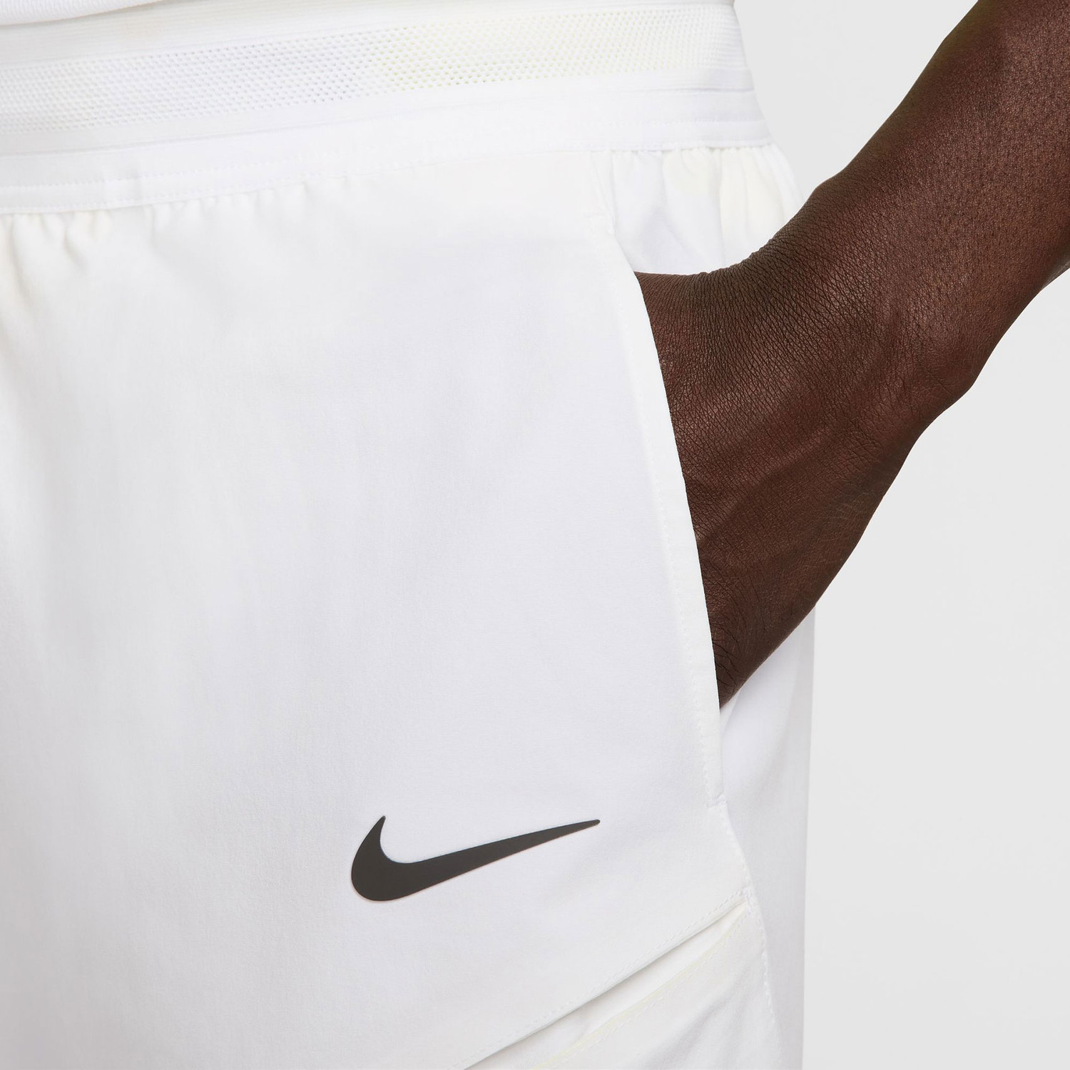 Nike Court Advantage Slam Shorts - PassaSports.com