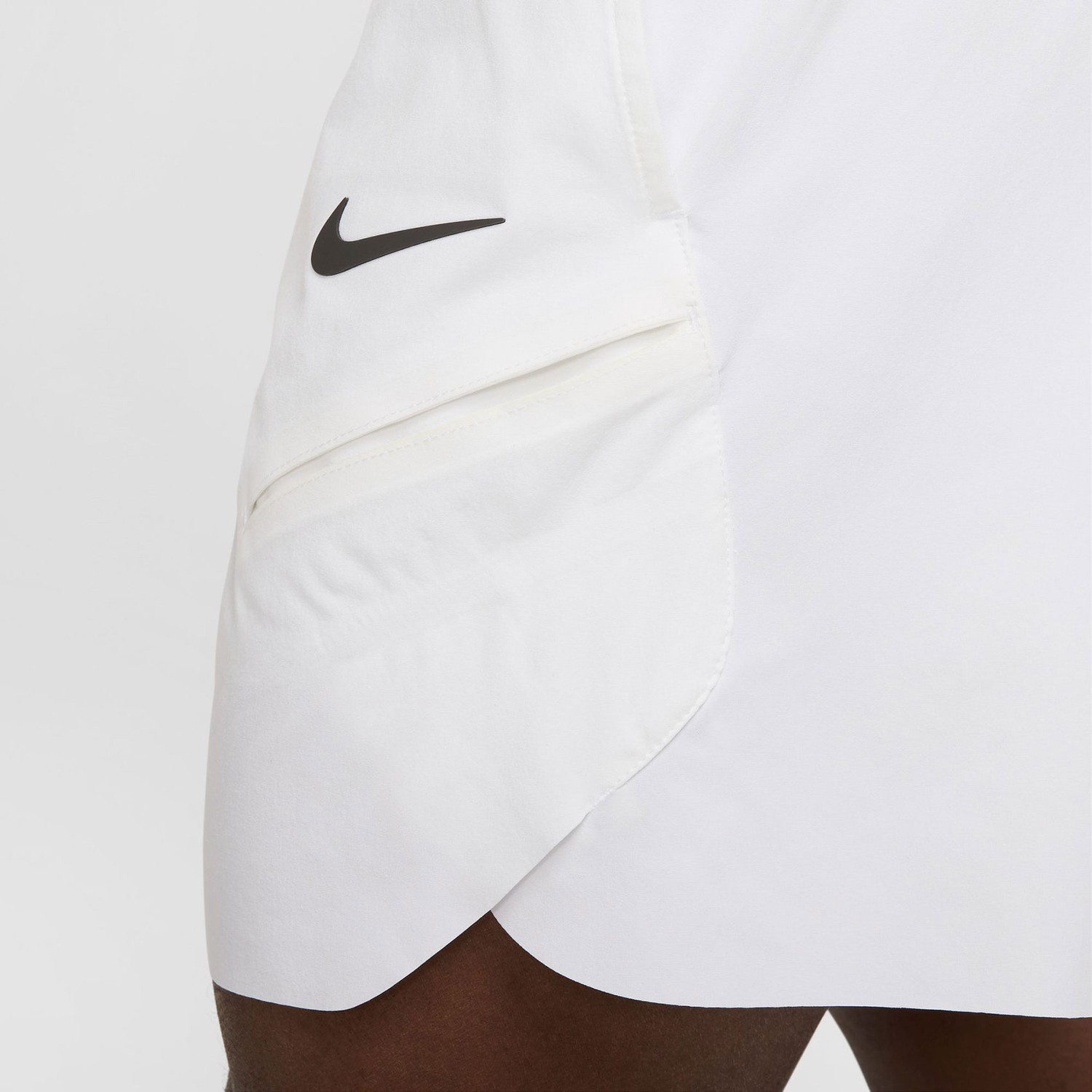 Nike Court Advantage Slam Shorts - PassaSports.com