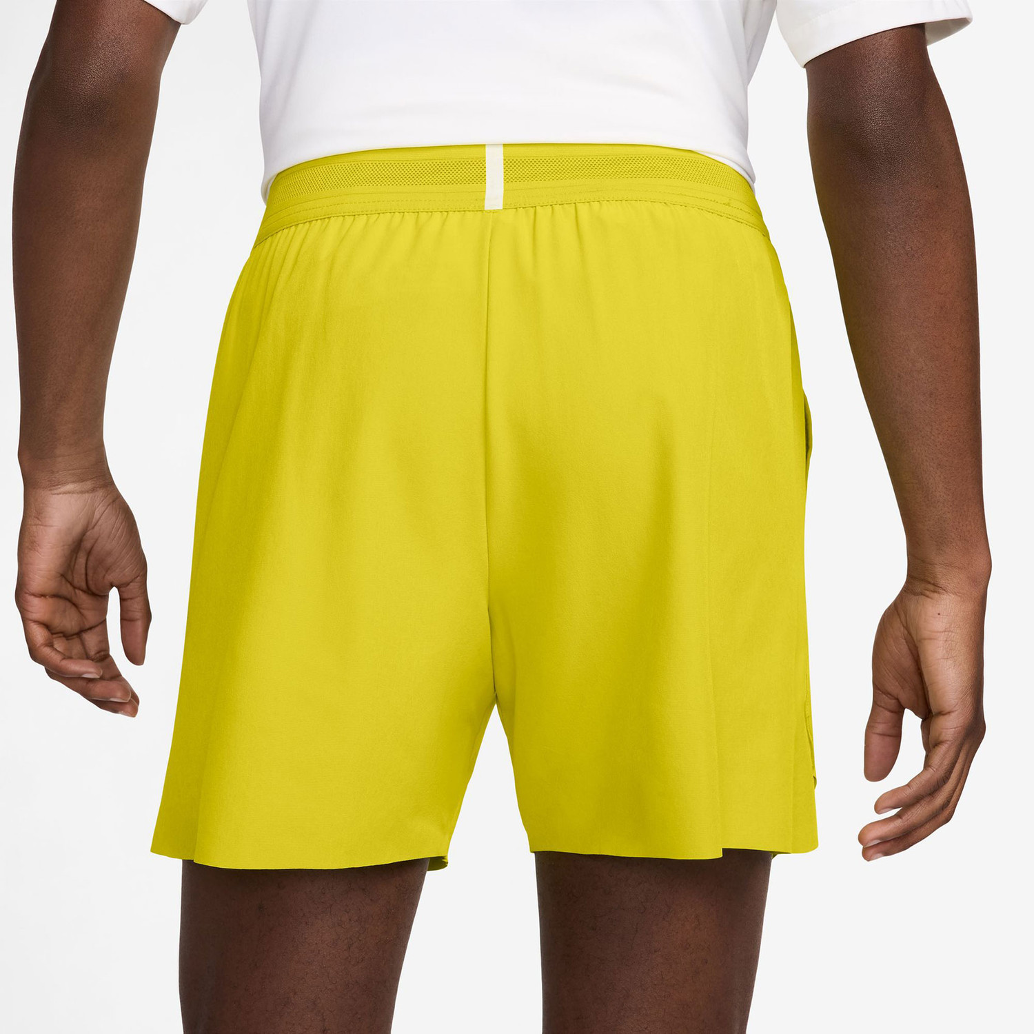 Nike Court Advantage Slam Shorts - PassaSports.com