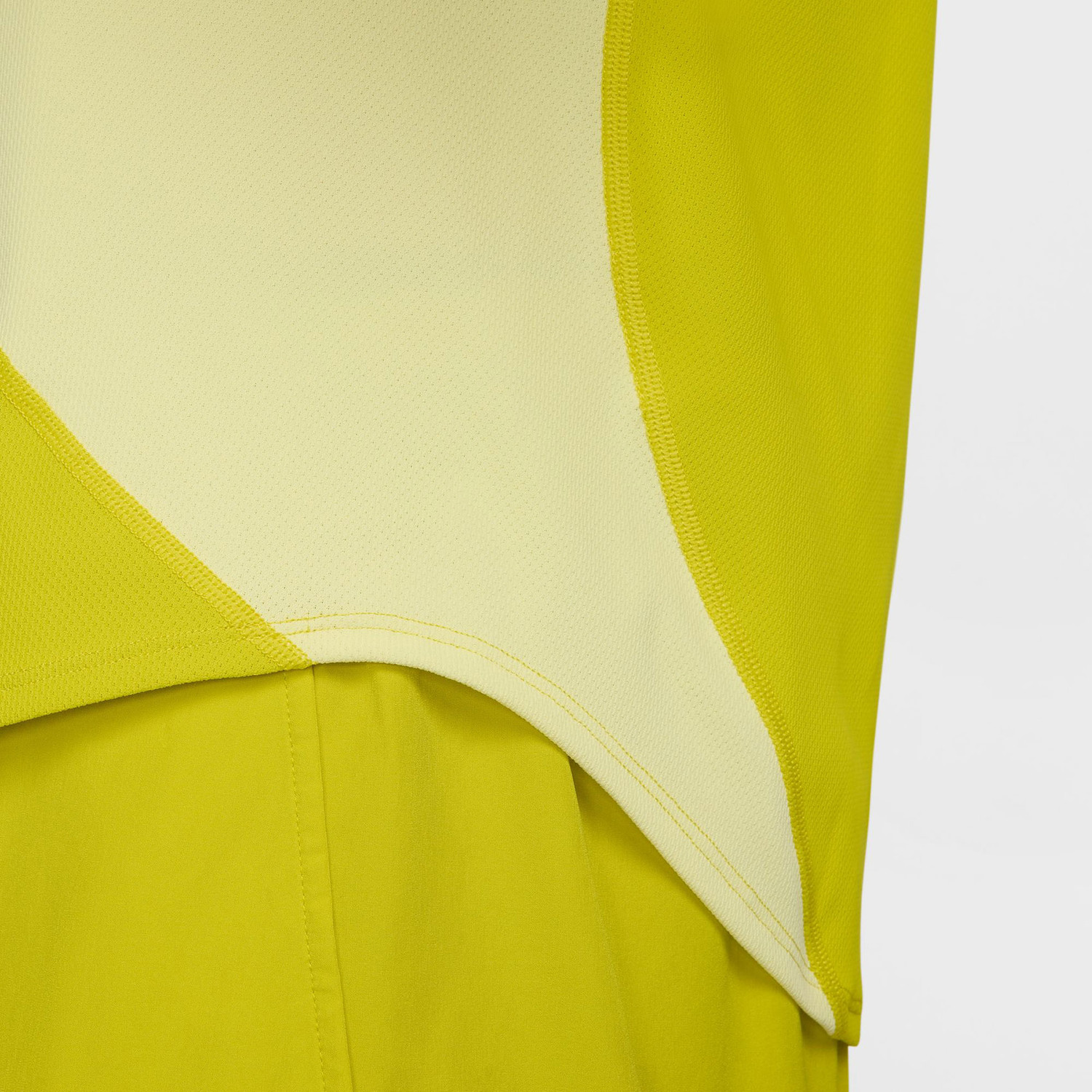 Nike Court Advantage Slam Top - PassaSports.com