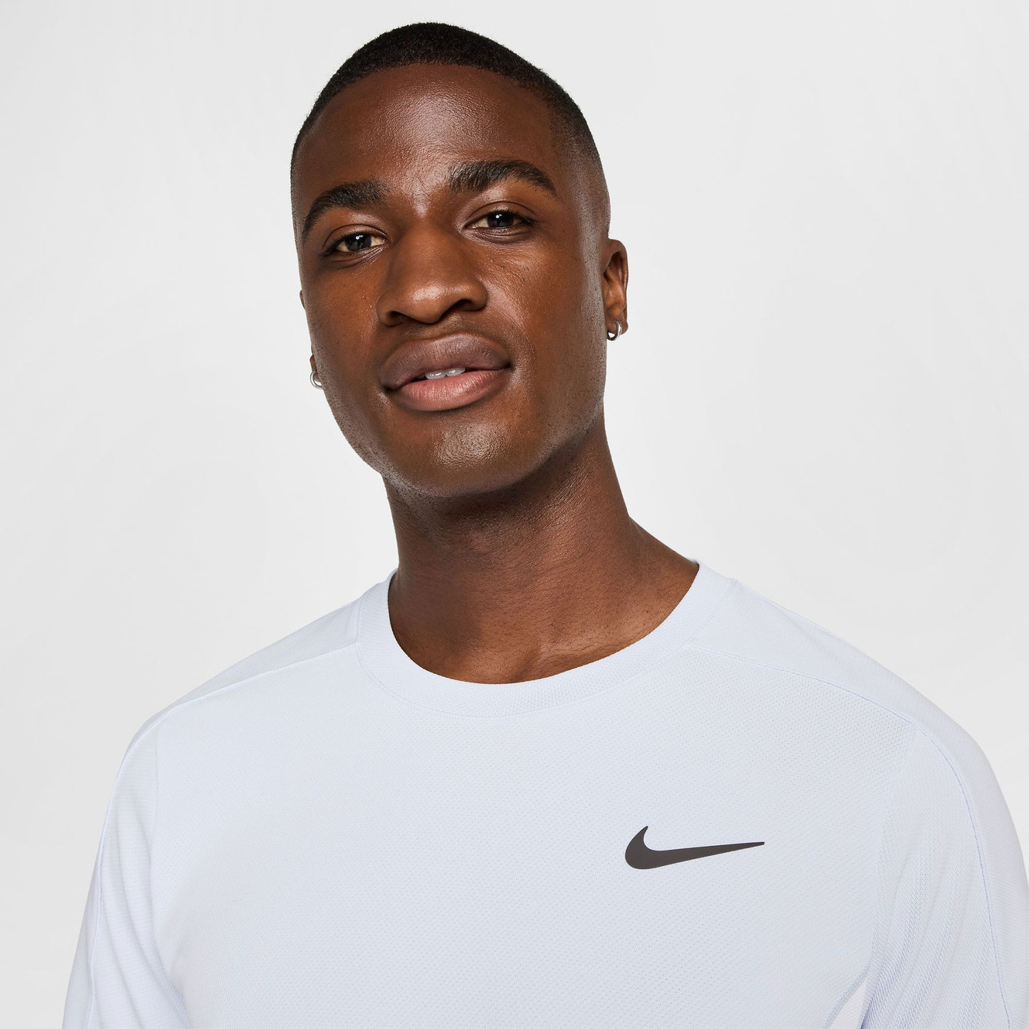 Nike Court Advantage Slam Top - PassaSports.com