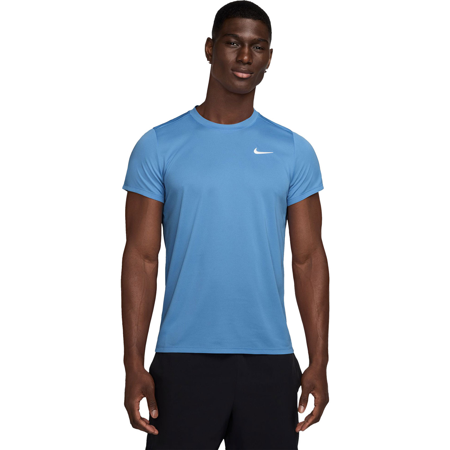 Nike Court Dry Victory Tee