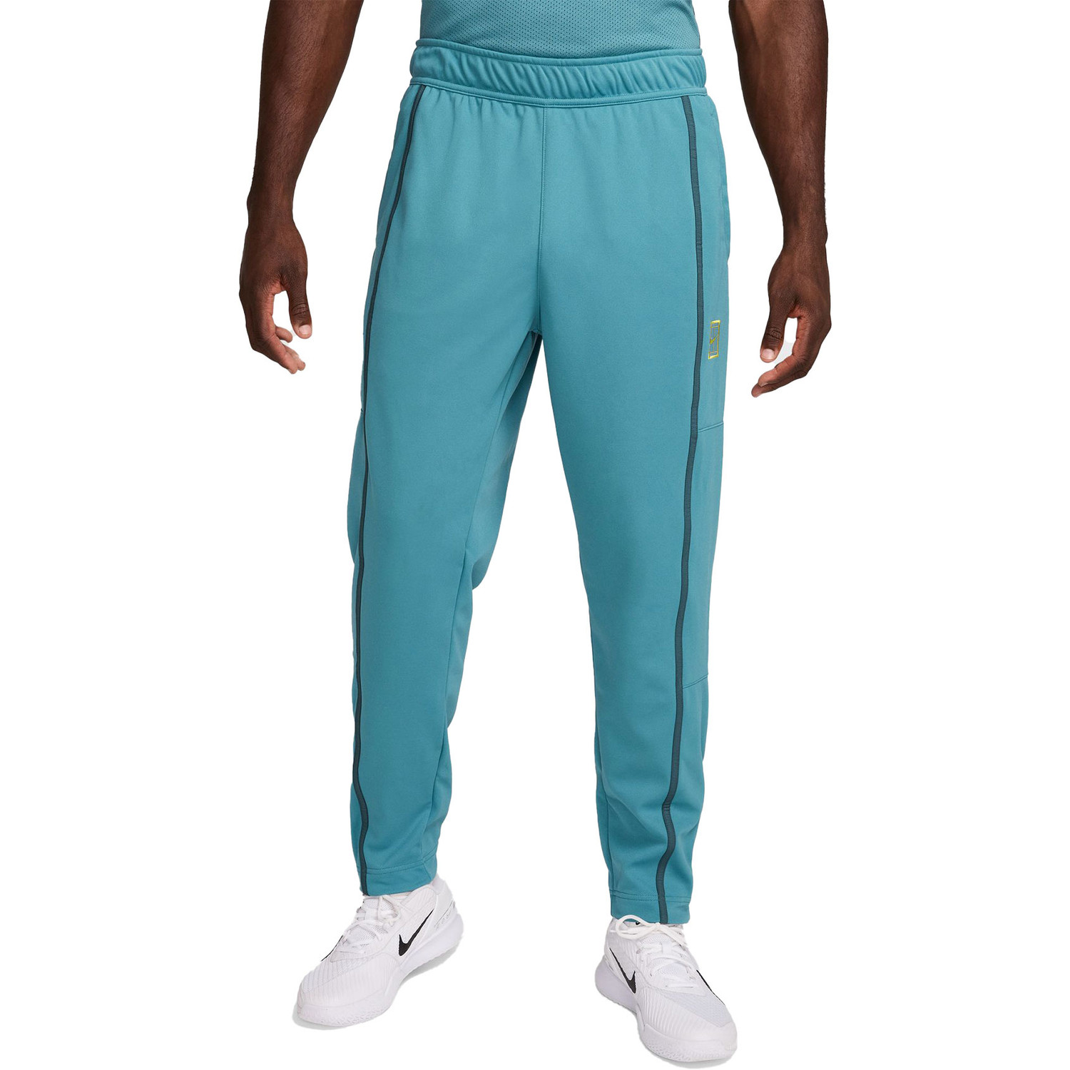 Heritage Pant Jogginghose Nike Hosen Nike Sportswear Heritage
