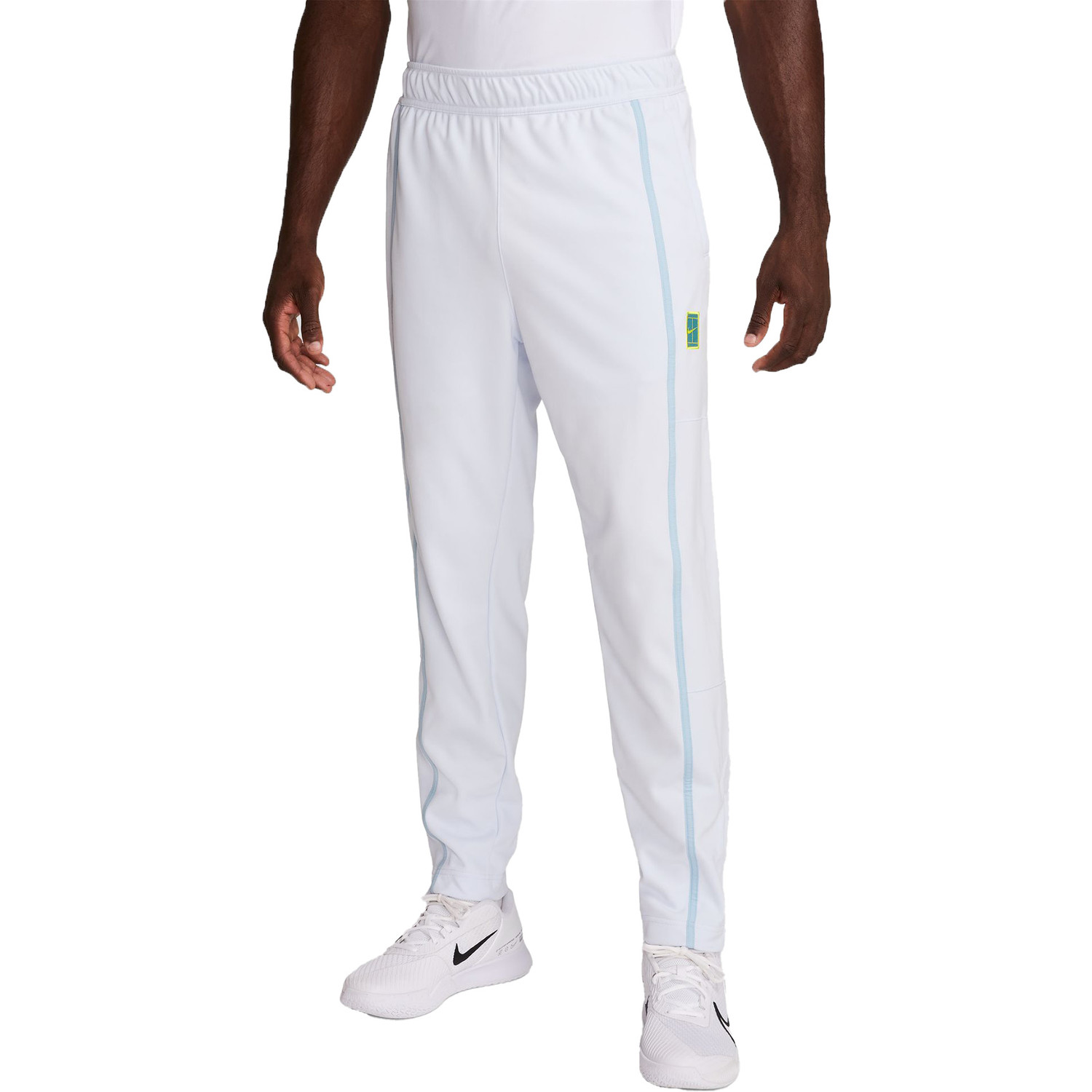 Nike Court Heritage Pant »