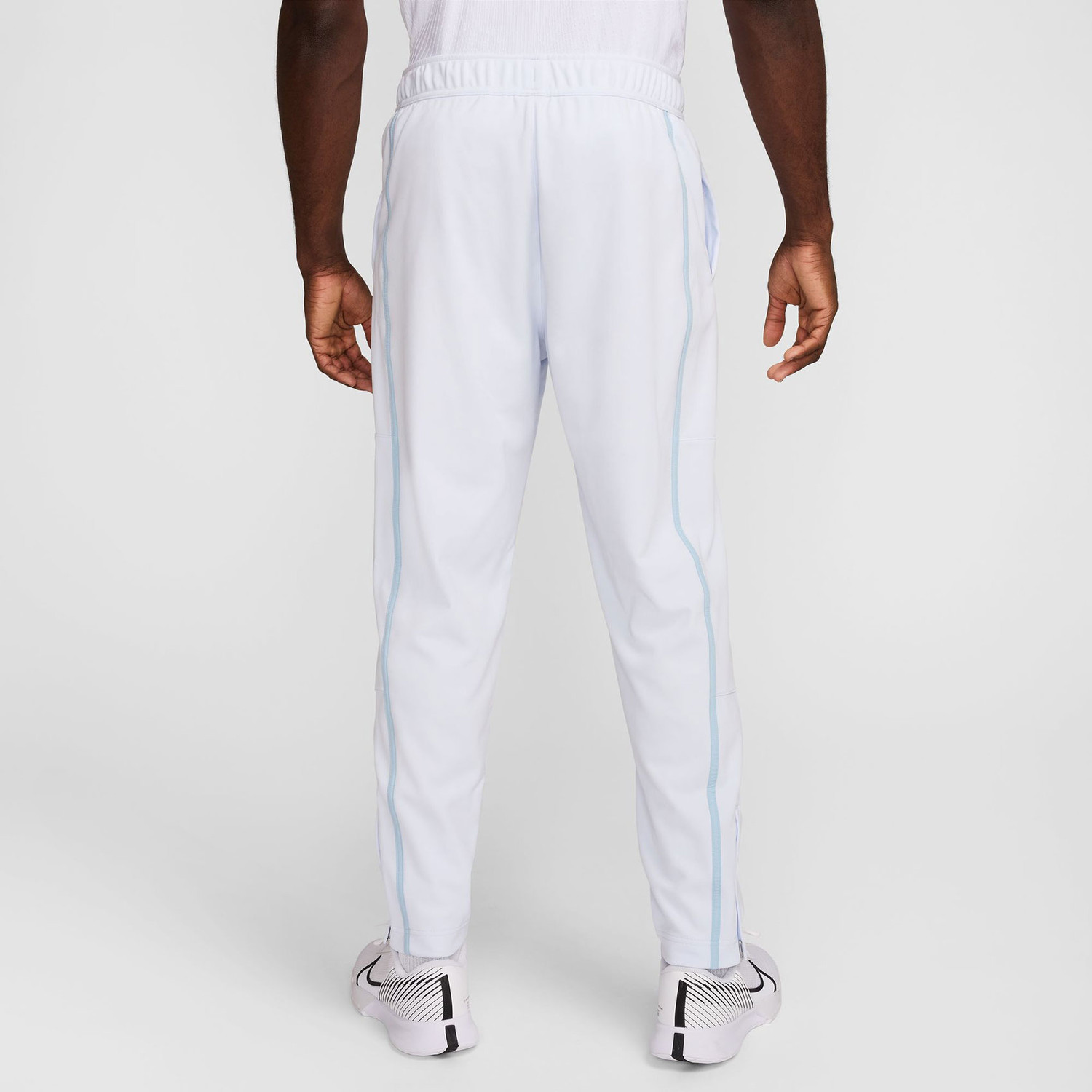 Nike Court Heritage Pant » TennisDirect.nl