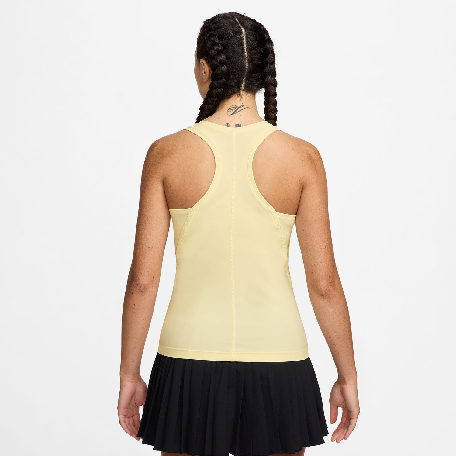 Nike Court Victory Tank - PadelDirect.nl
