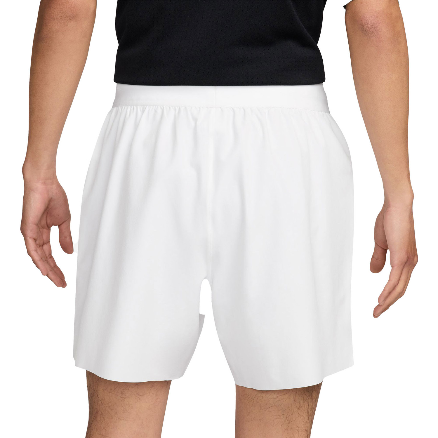Nike Court Advantage 6 Inch Short - PassaSports.com