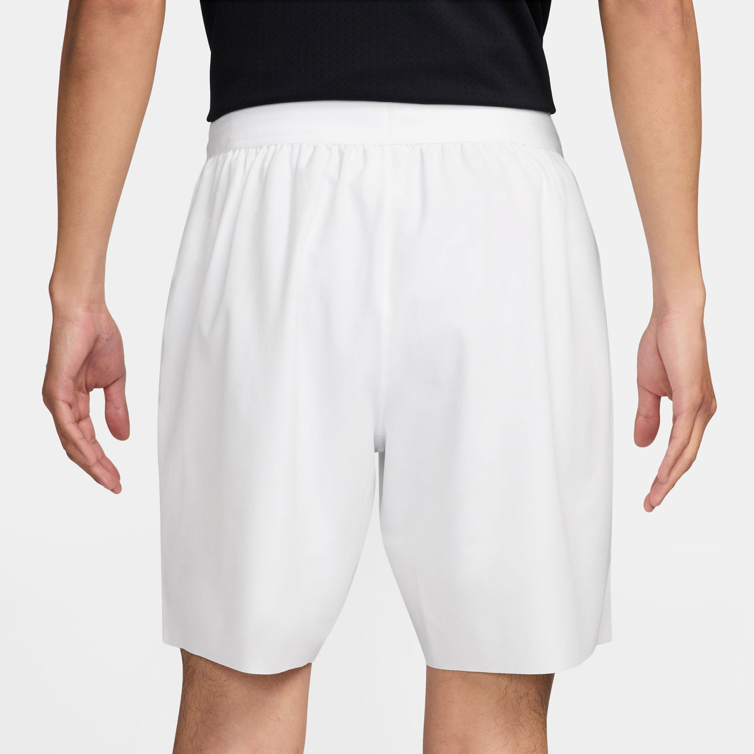 Nike Court Advantage 8 Inch Short TennisDirect nl