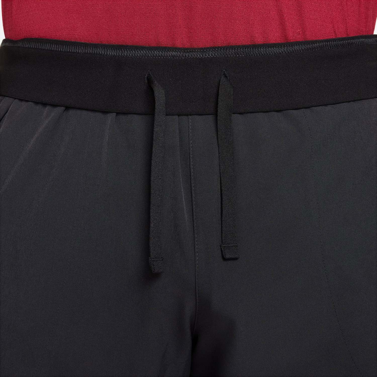 Nike Court Advantage 8 Inch Short » TennisDirect.nl