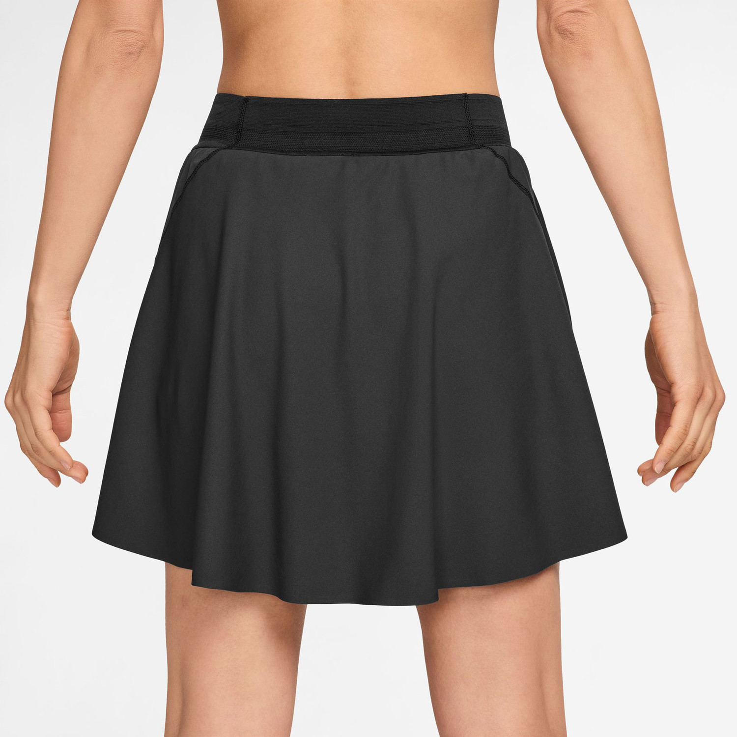 ウェア Nike Court Advantage Skirt 205031_2.jpg