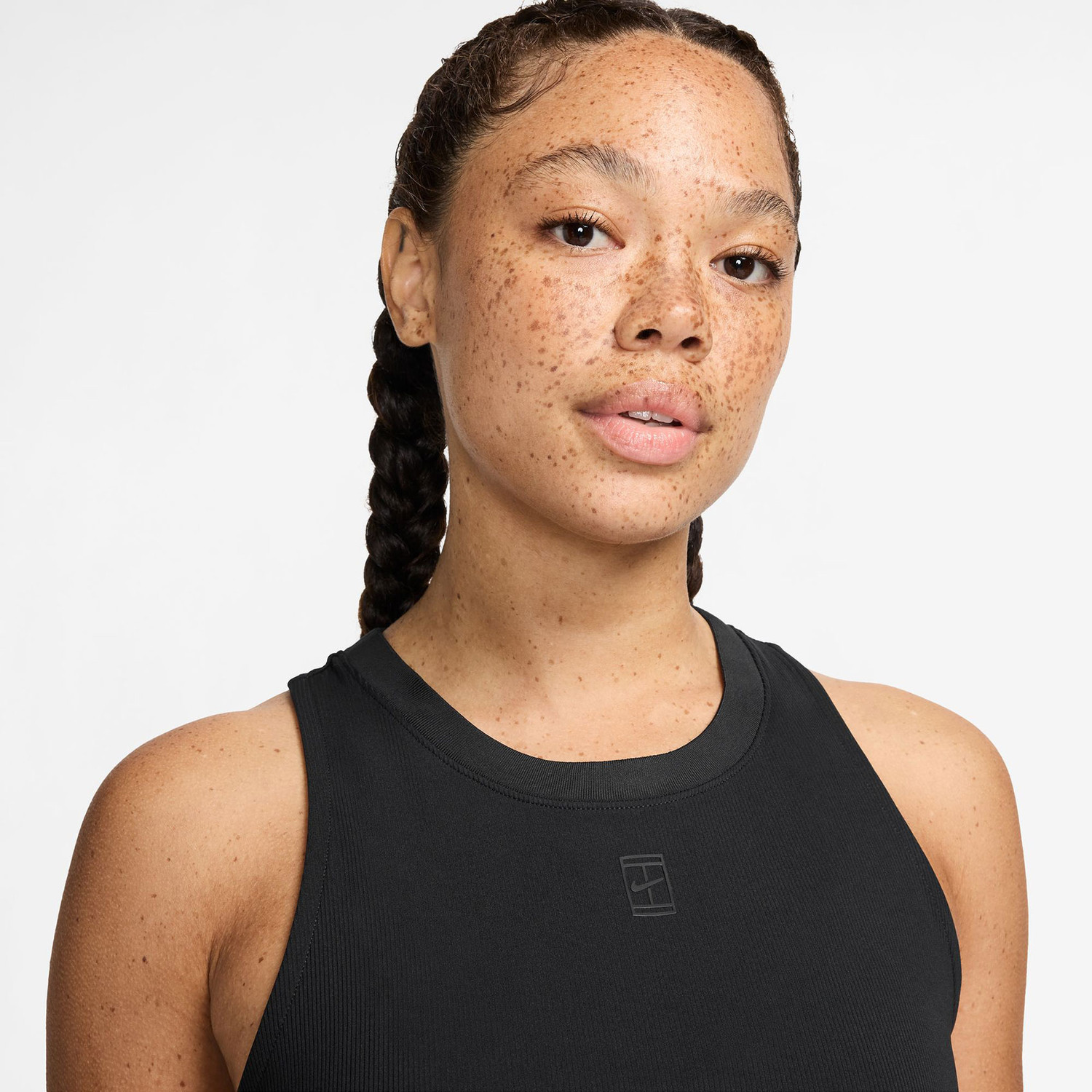 Nike Court Advantage Tank - PassaSports.com