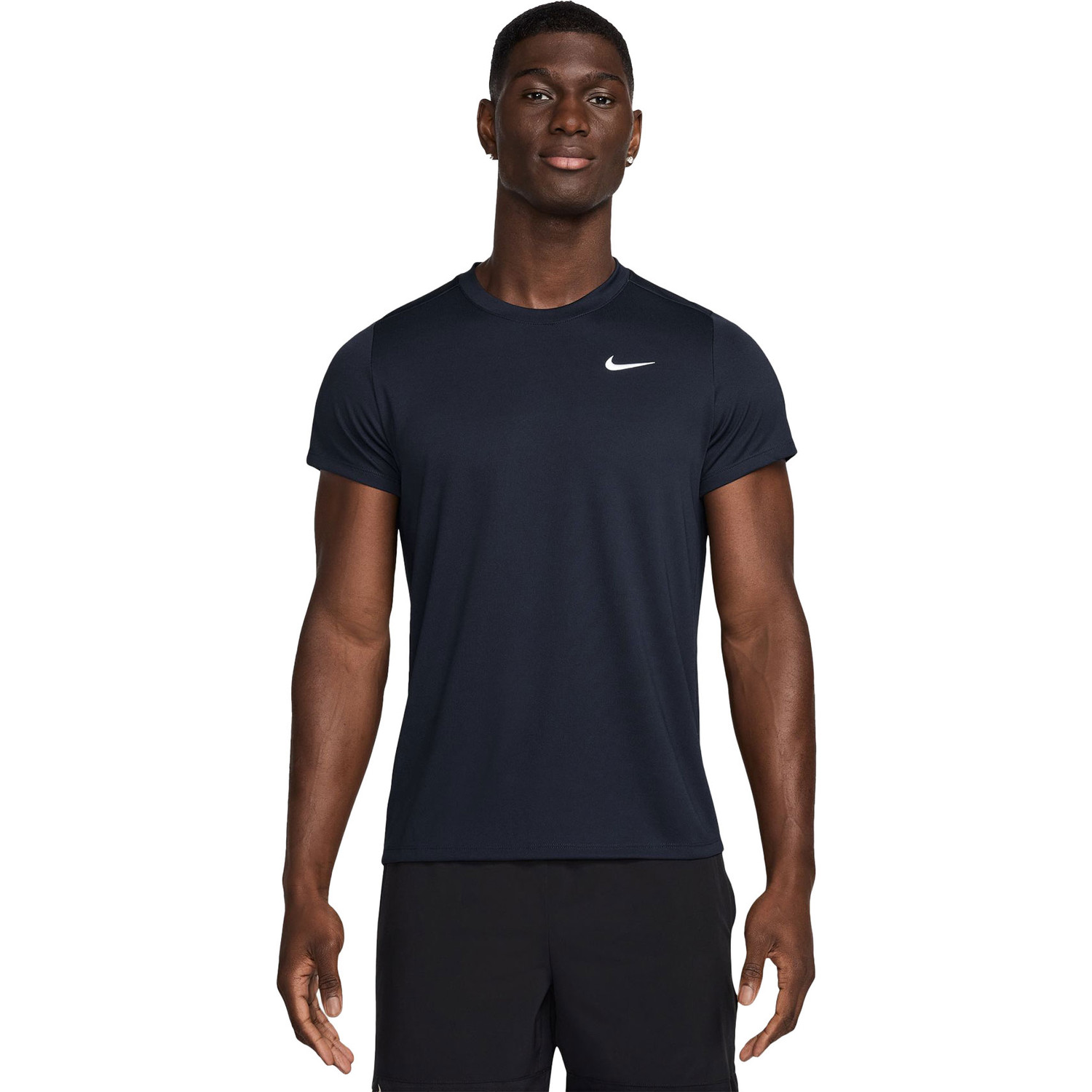 Nike Court Dry Victory Tee