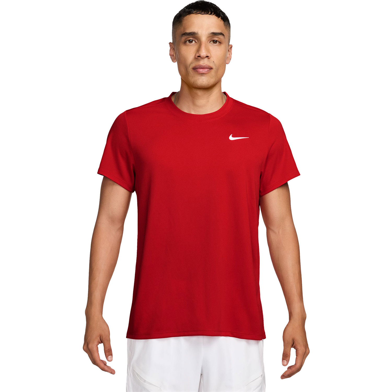 Nike Court Dry Victory Tee