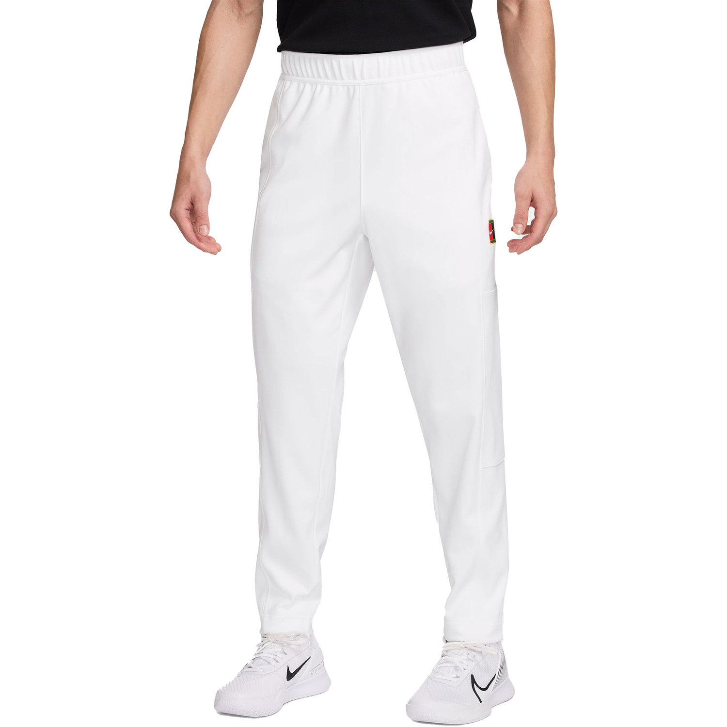 Nike Court Heritage Pant »