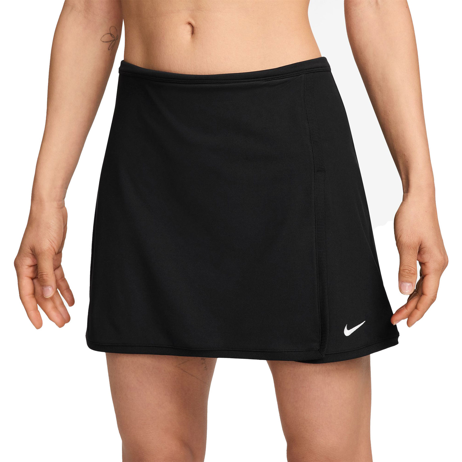 Nike Court Victory Straight Skirt