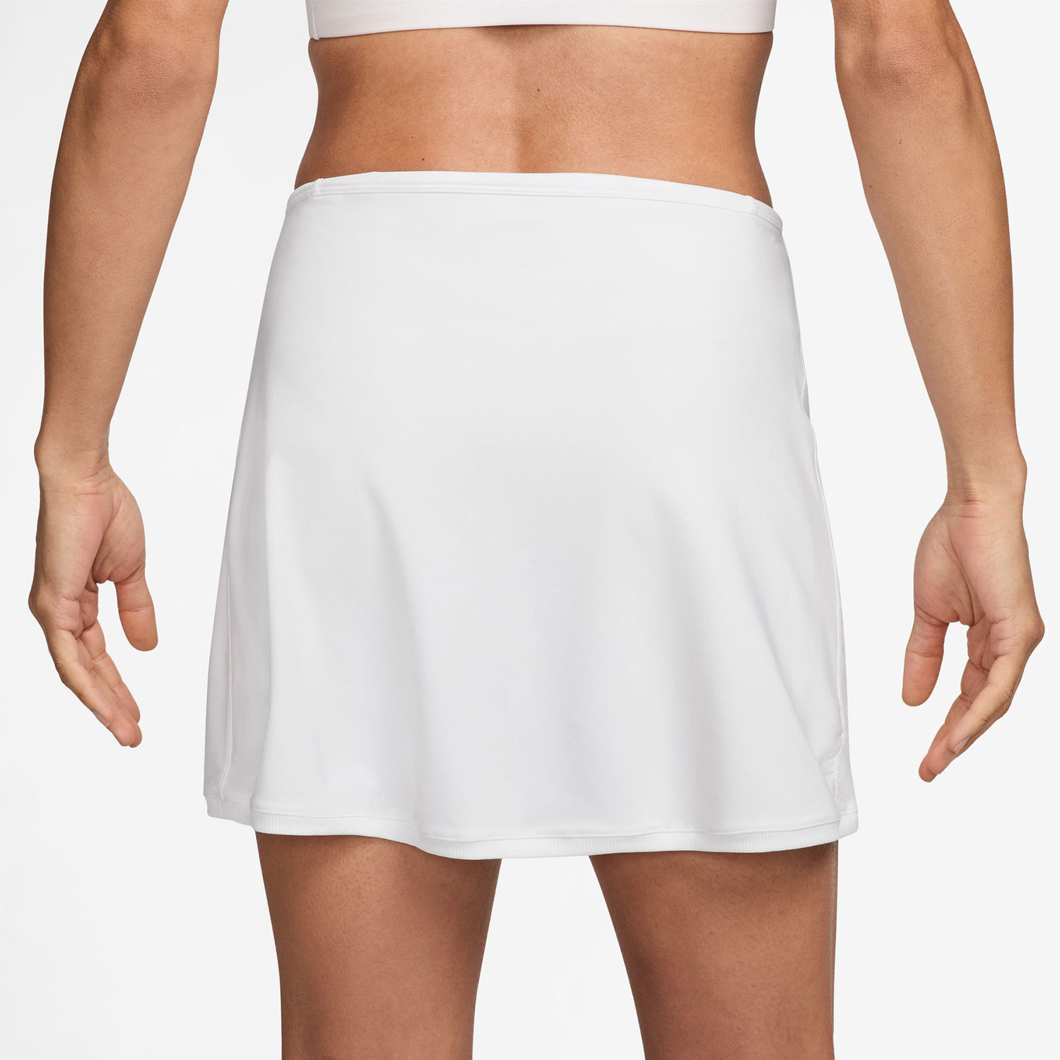 Nike Court Victory Straight Skirt