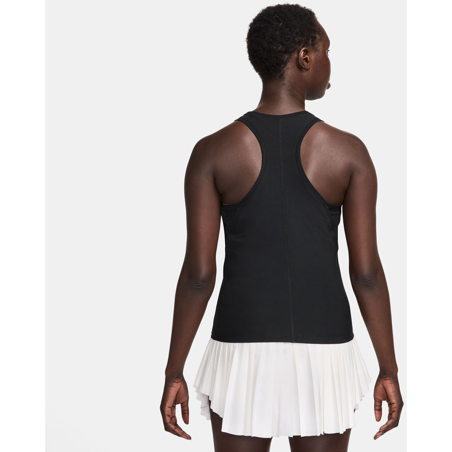 Nike Court Victory Tank TennisDirect nl