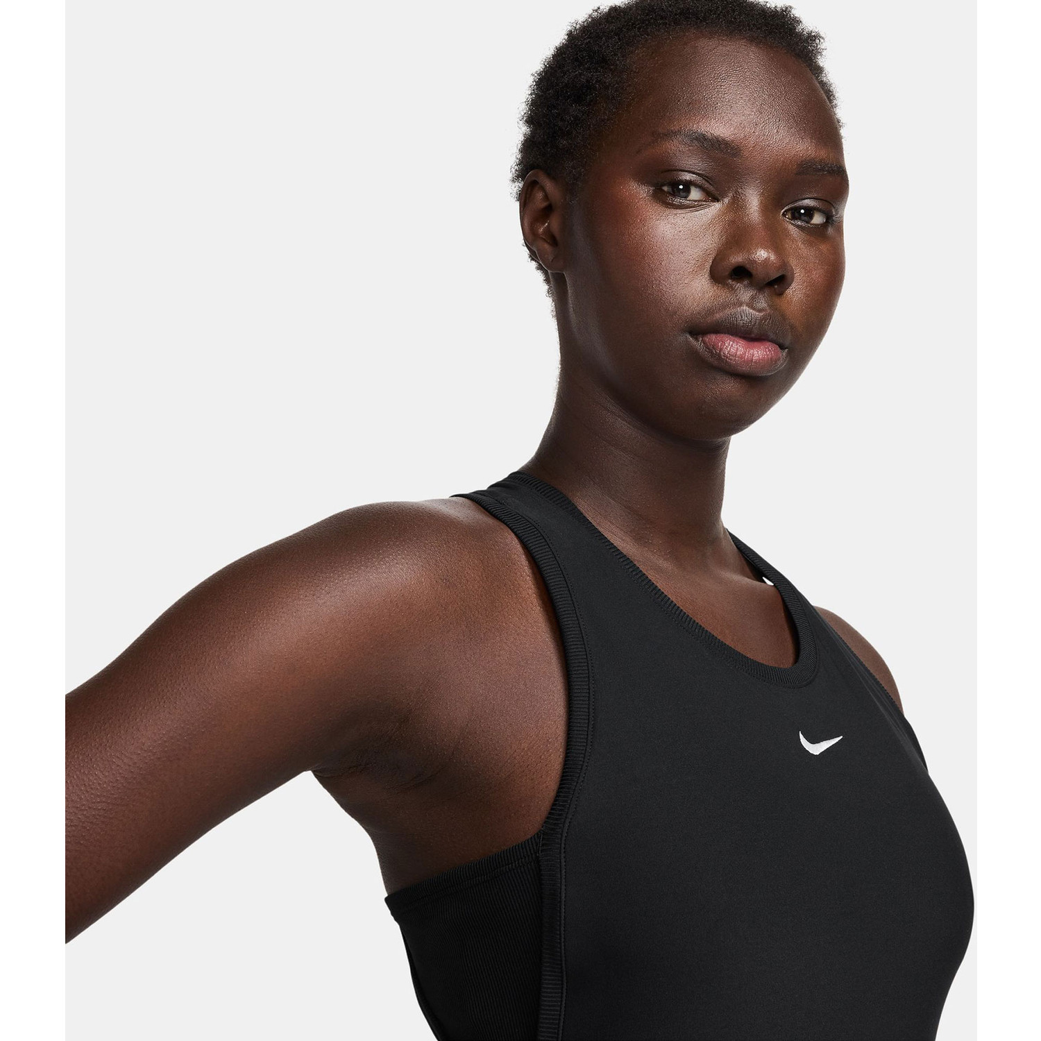 Nike Court Victory Tank TennisDirect nl
