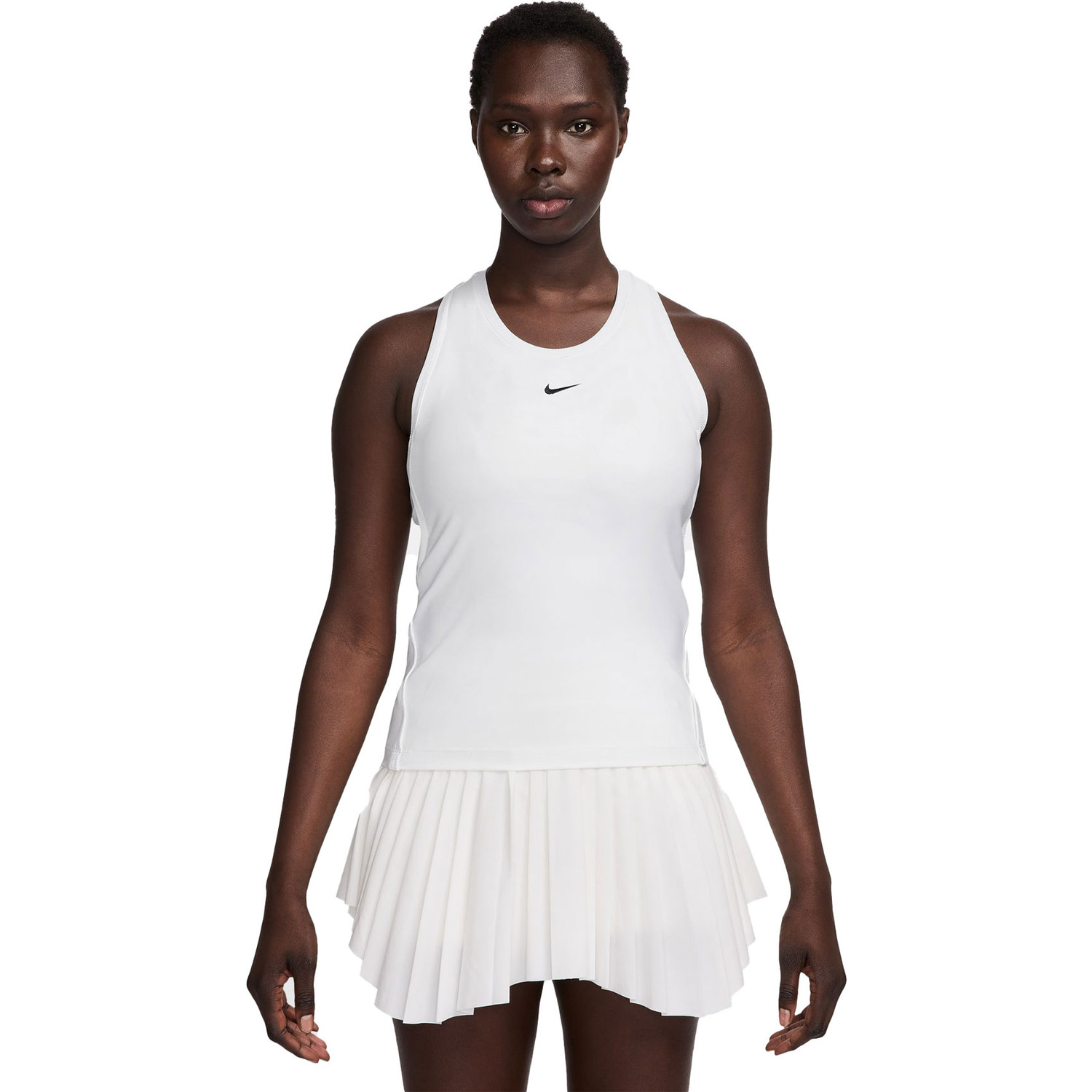 Nike Court Victory Tank Sportshop com
