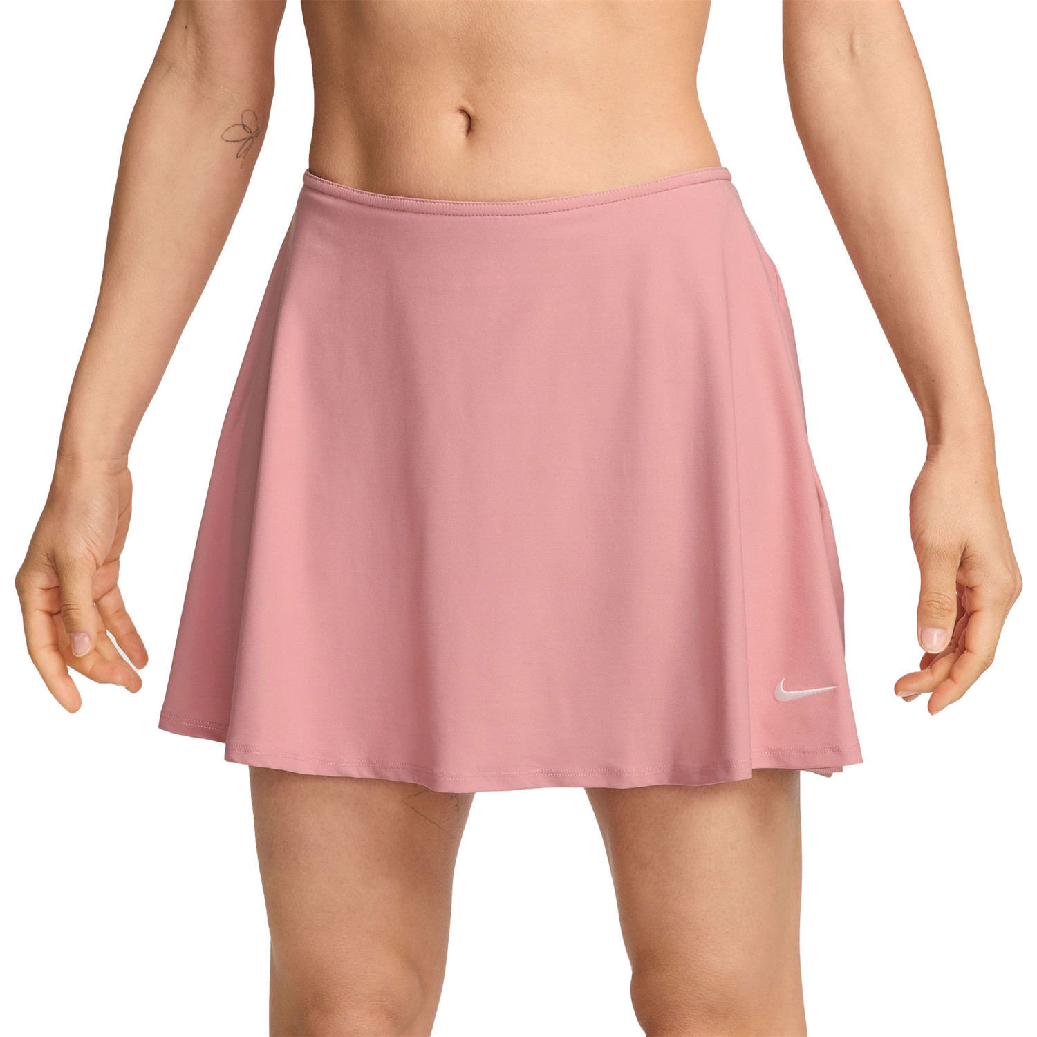 nike tennis skirt court victory