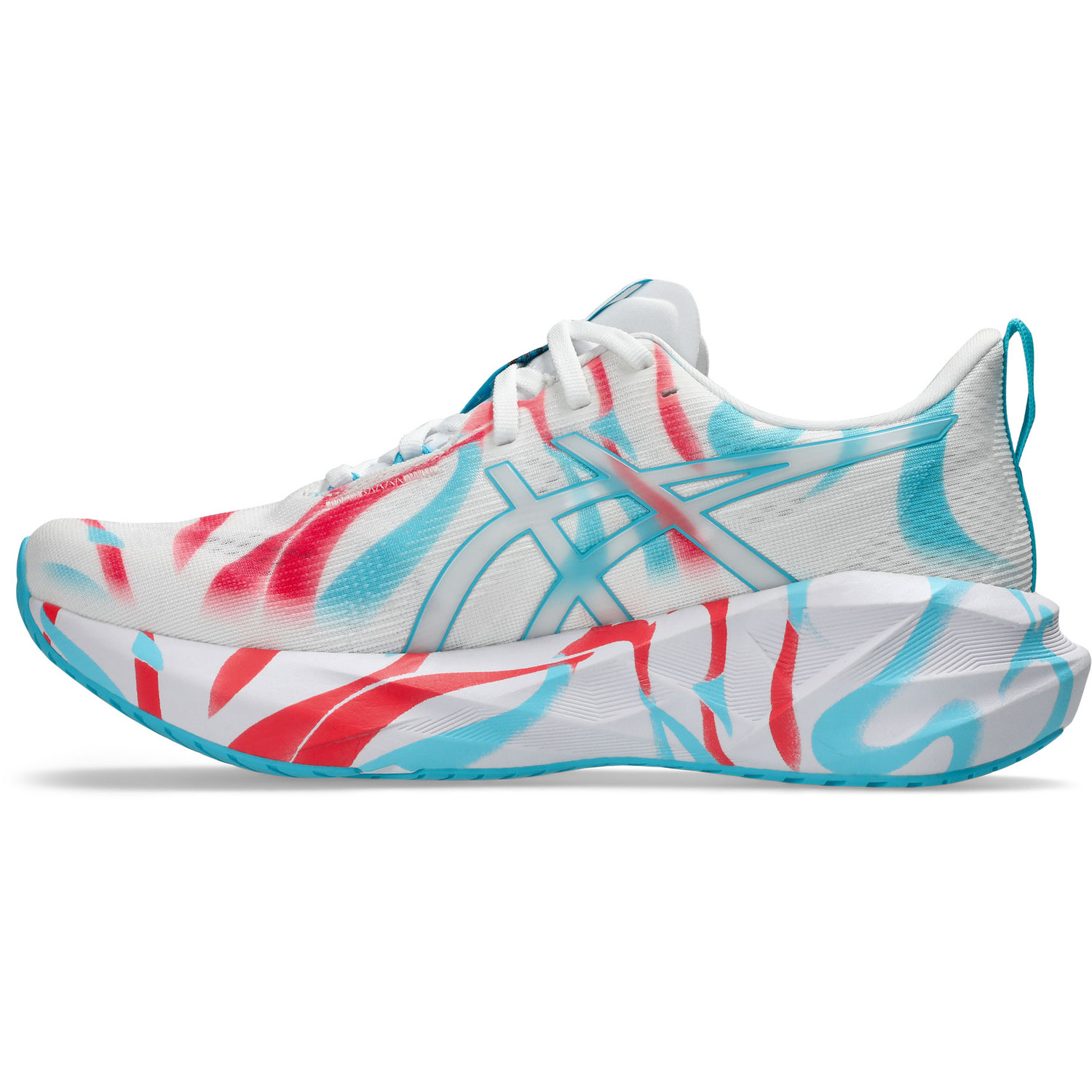 【新品未使用】NOVABLAST 5 TOKYO 1011C110 27cm NOVABLAST 5 TOKYO