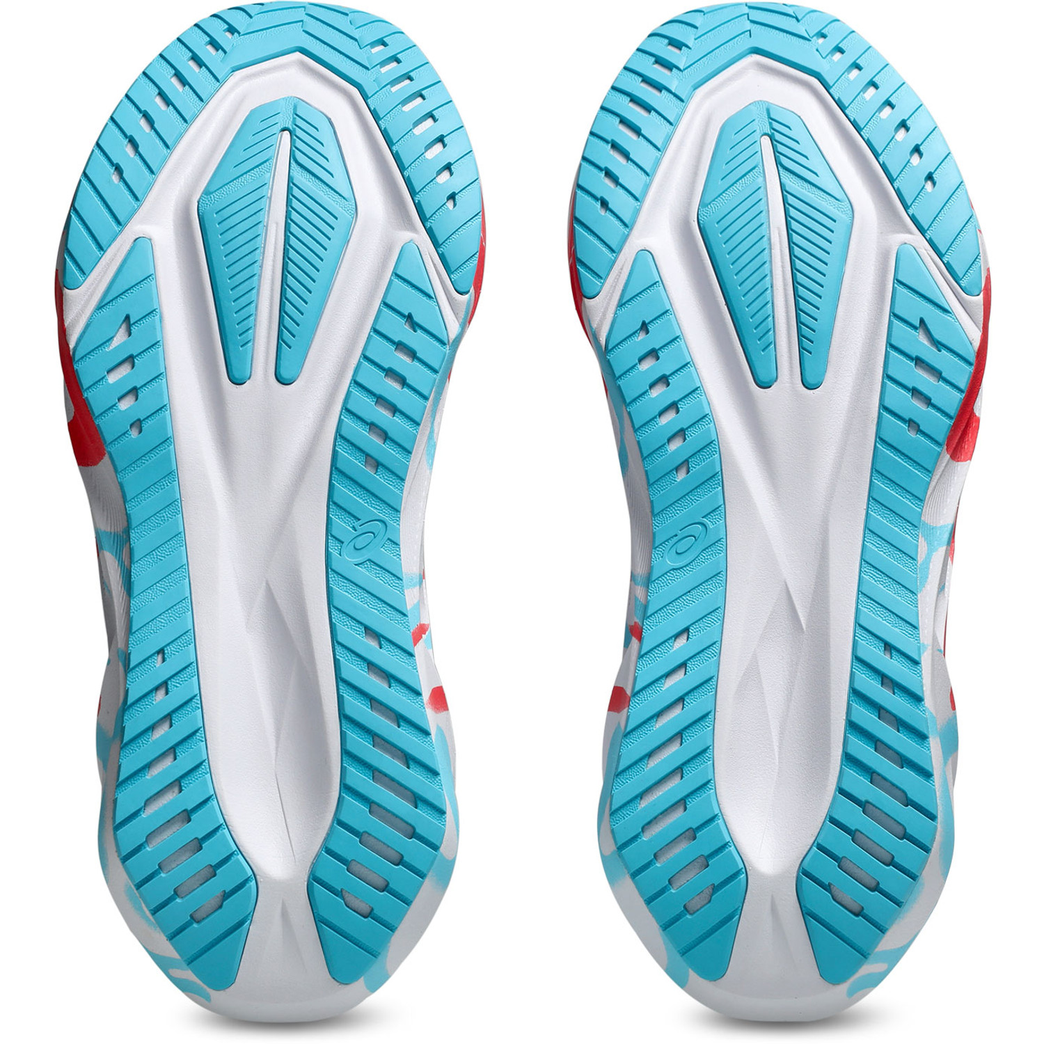 ASICS Novablast 5 Tokyo Men - PassaSports.com