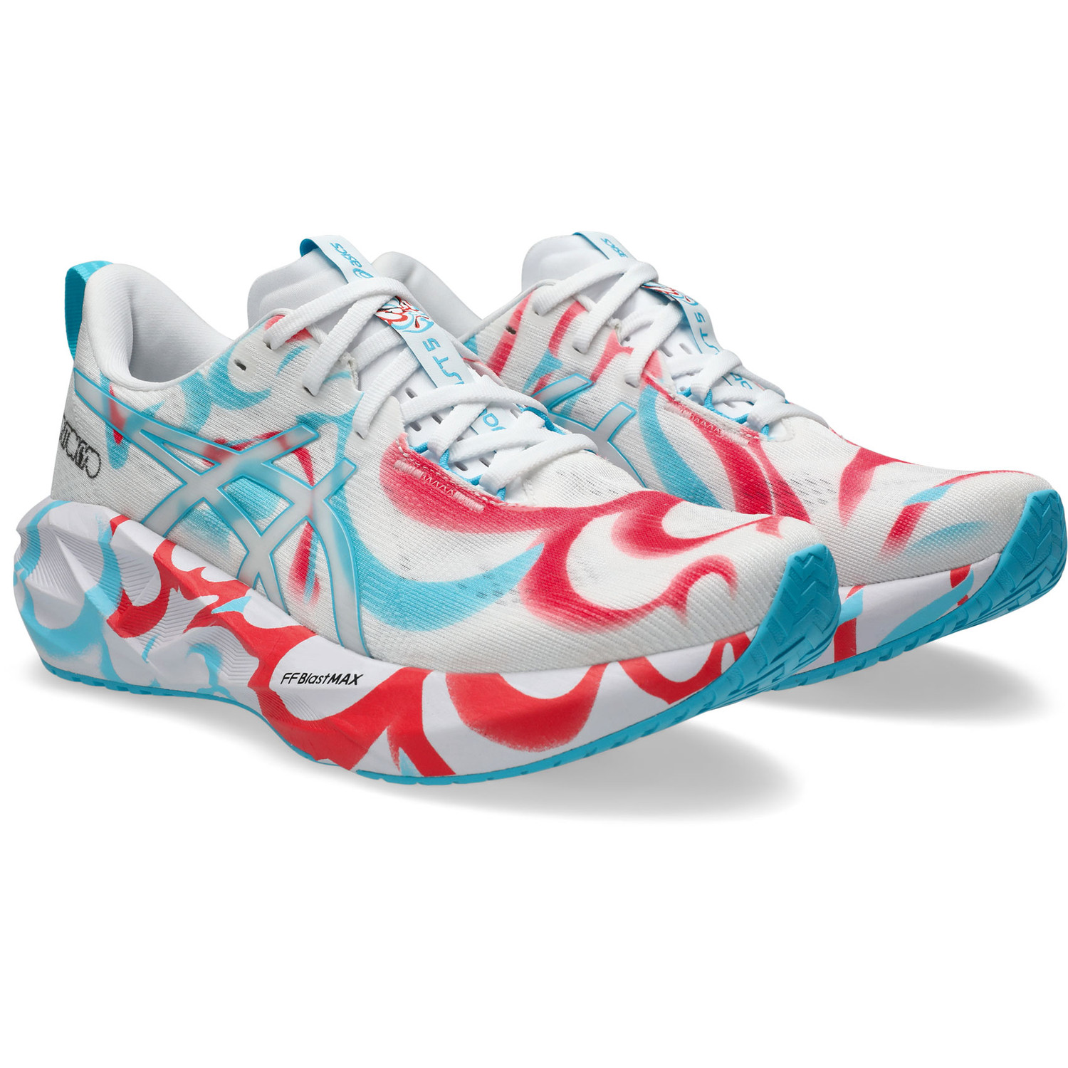 ASICS NOVABLAST 5 TOKYO メンズ25.5センチ 616ogjYRu7L.jpg