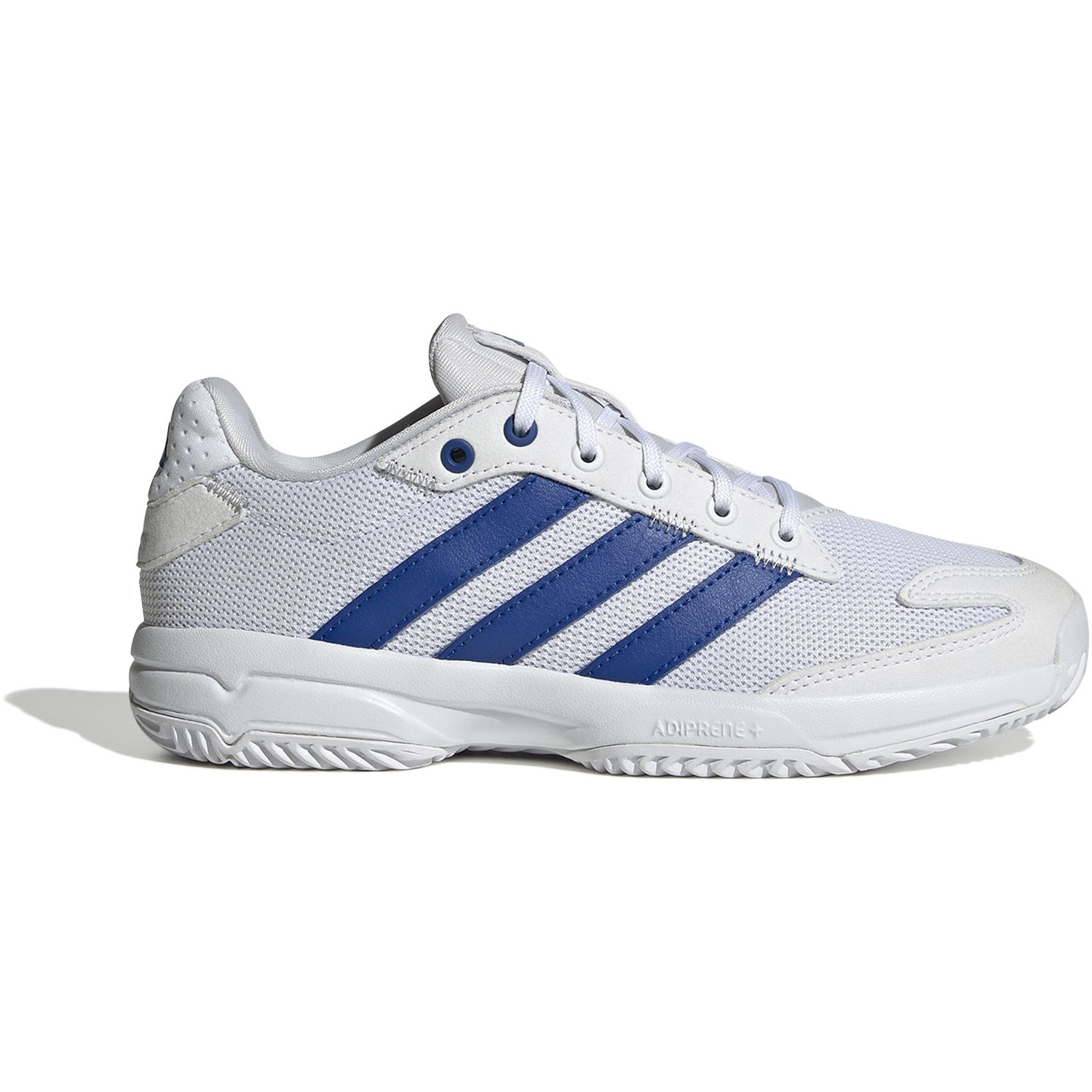 adidas Stabil Kids - Main Image