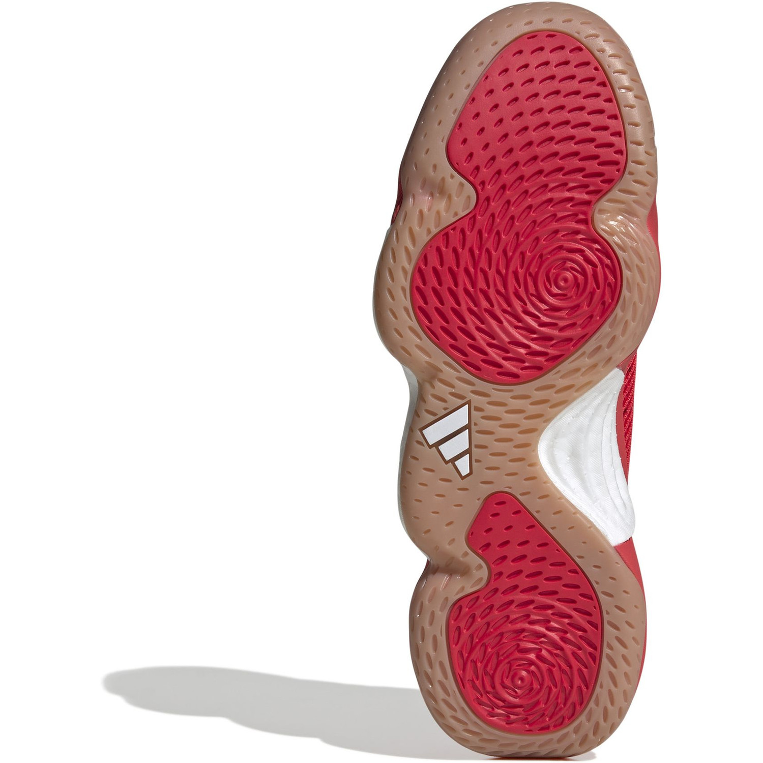 adidas Stabil 16 Men - PassaSports.com